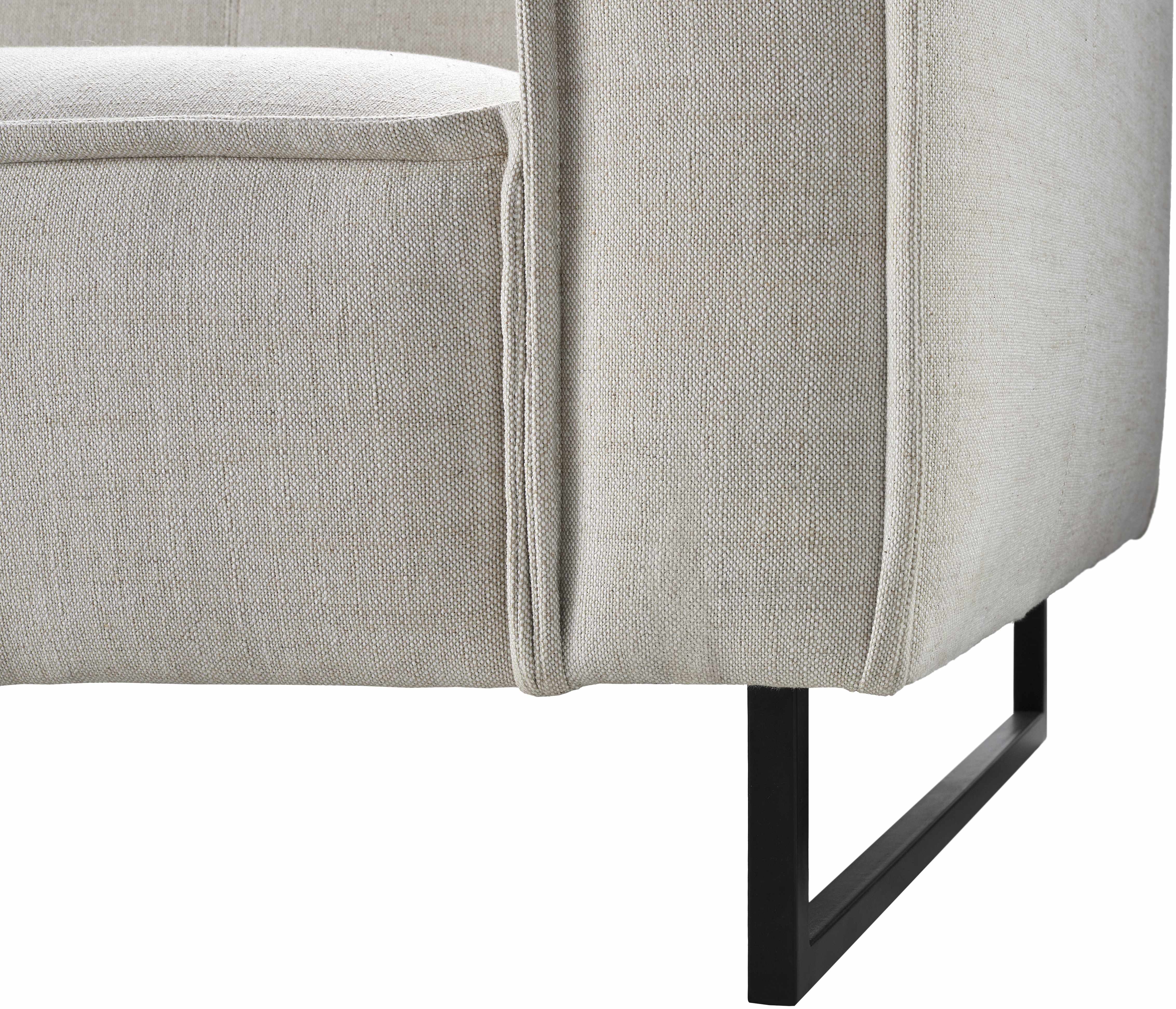 Sochaczew Sofa