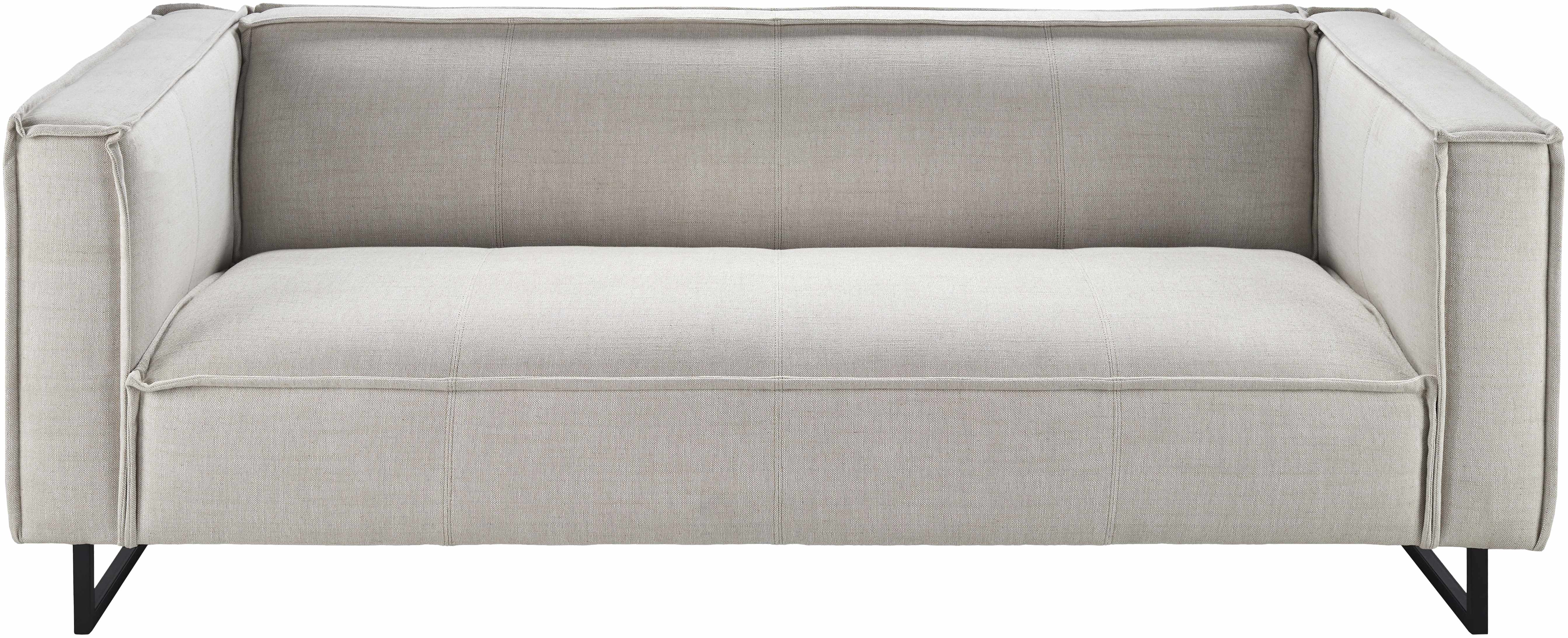 Sochaczew Sofa