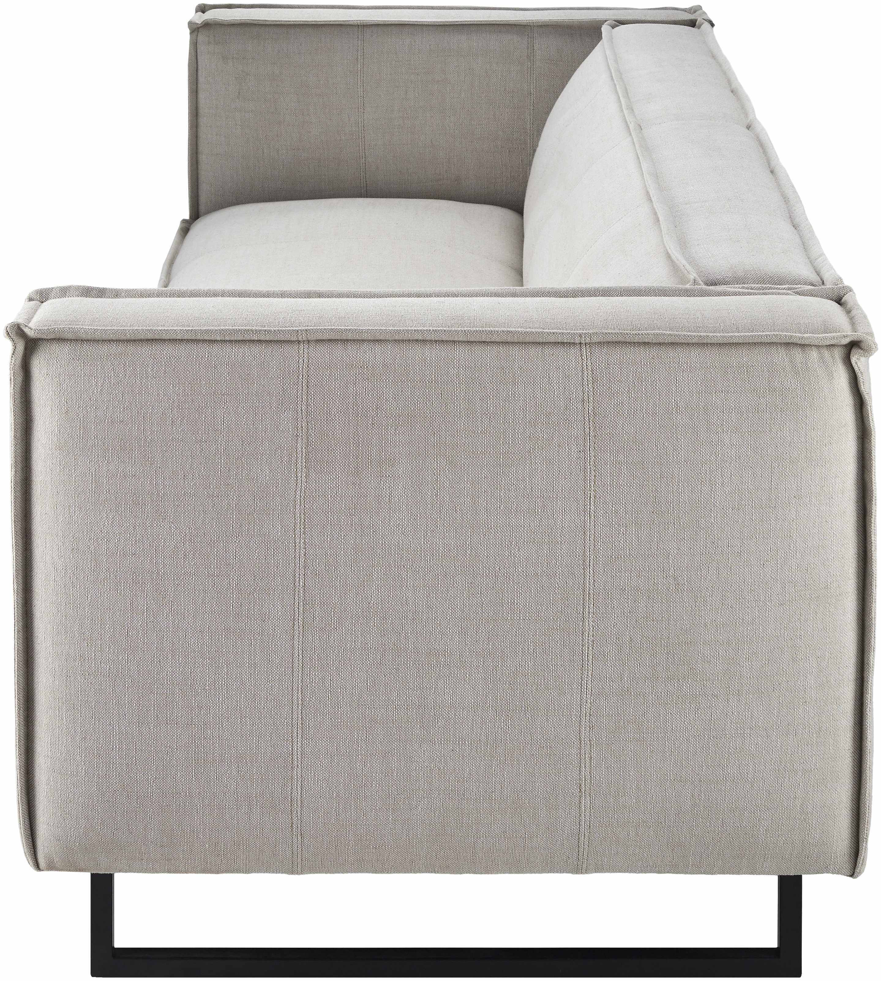 Sochaczew Sofa