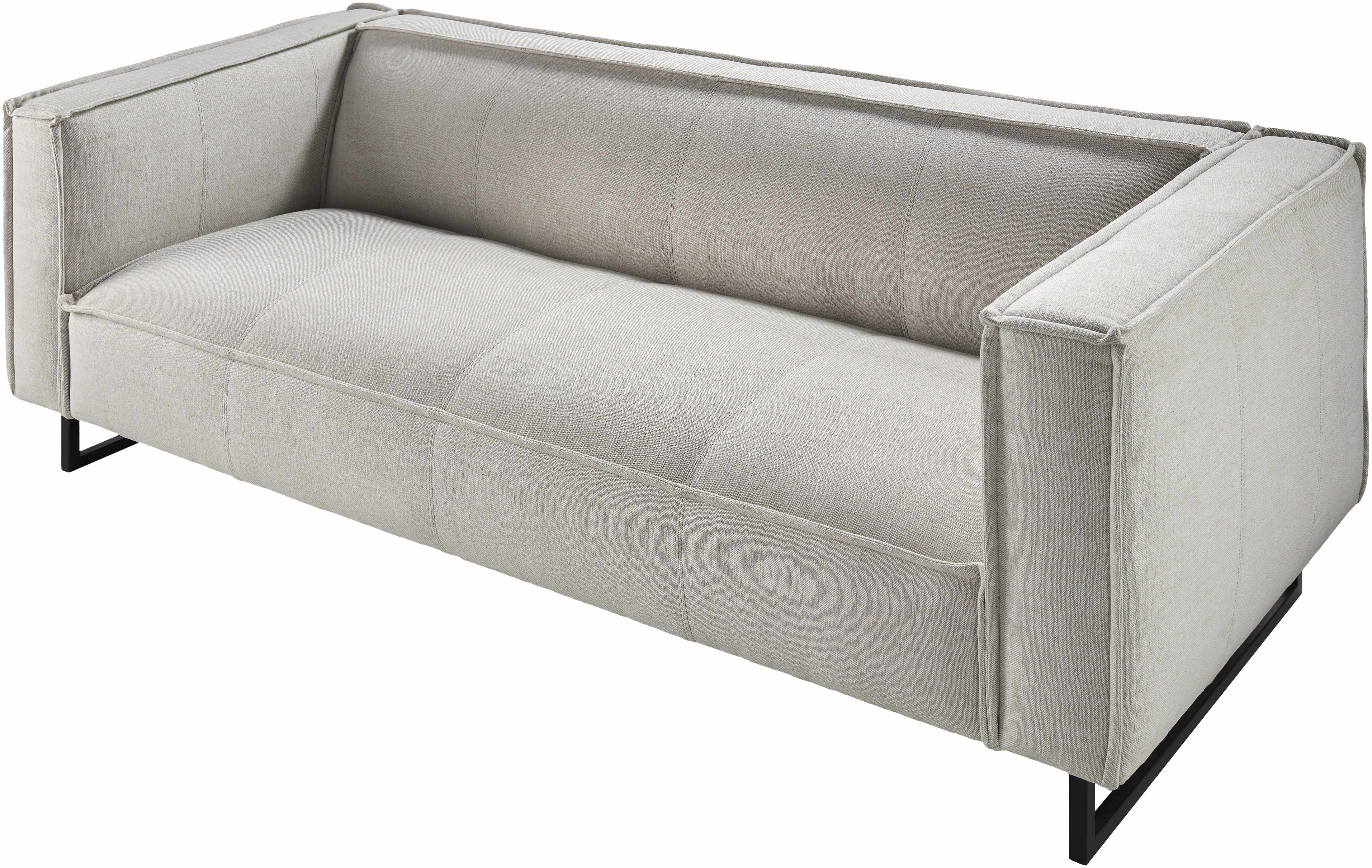 Sochaczew Sofa