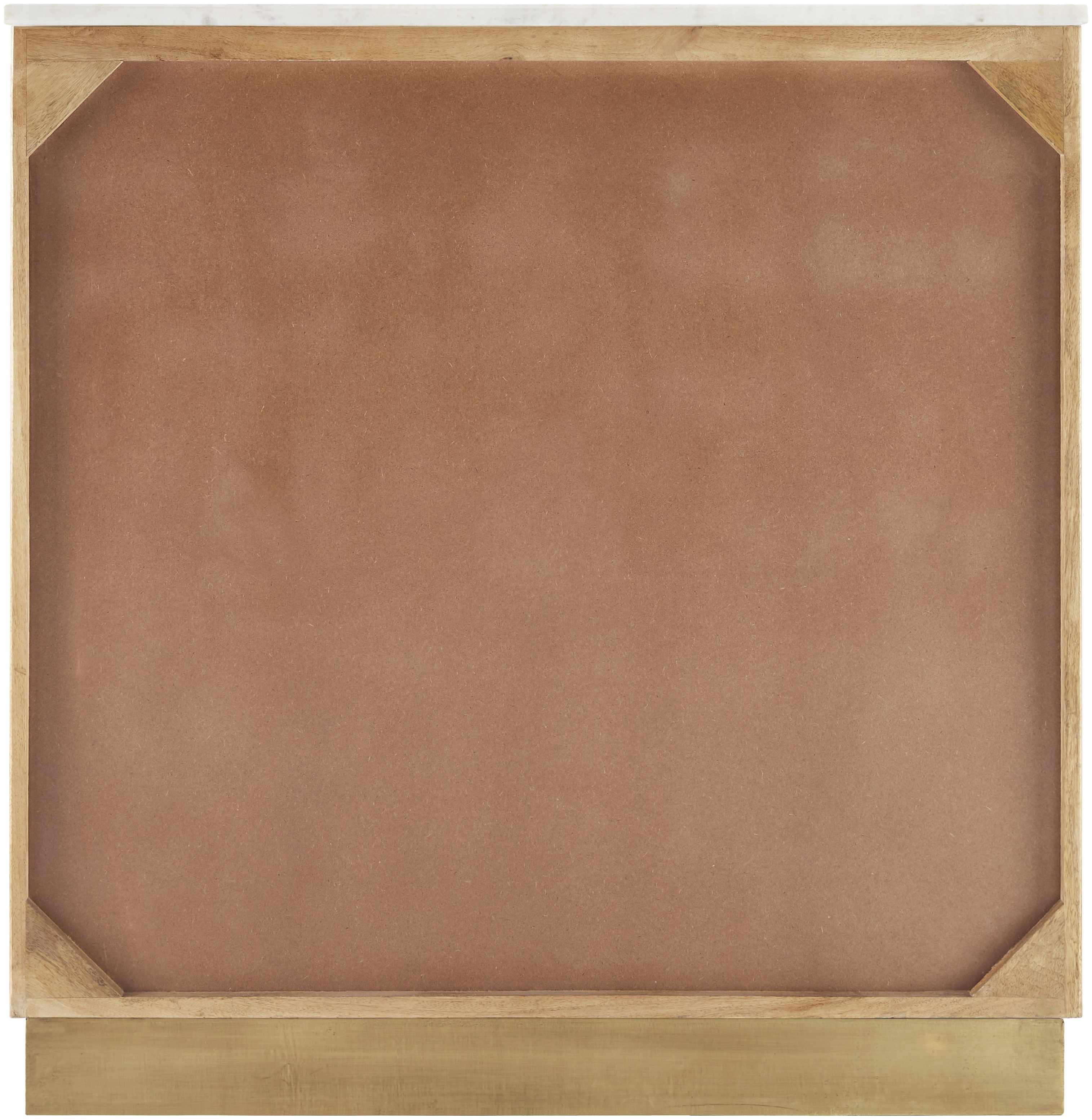 The Beekman Cabinet