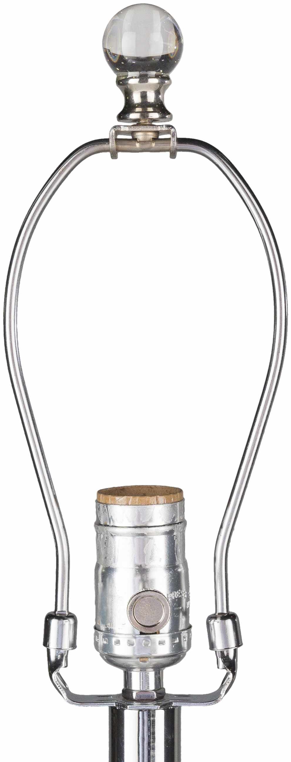 The Kyoto Table Lamp