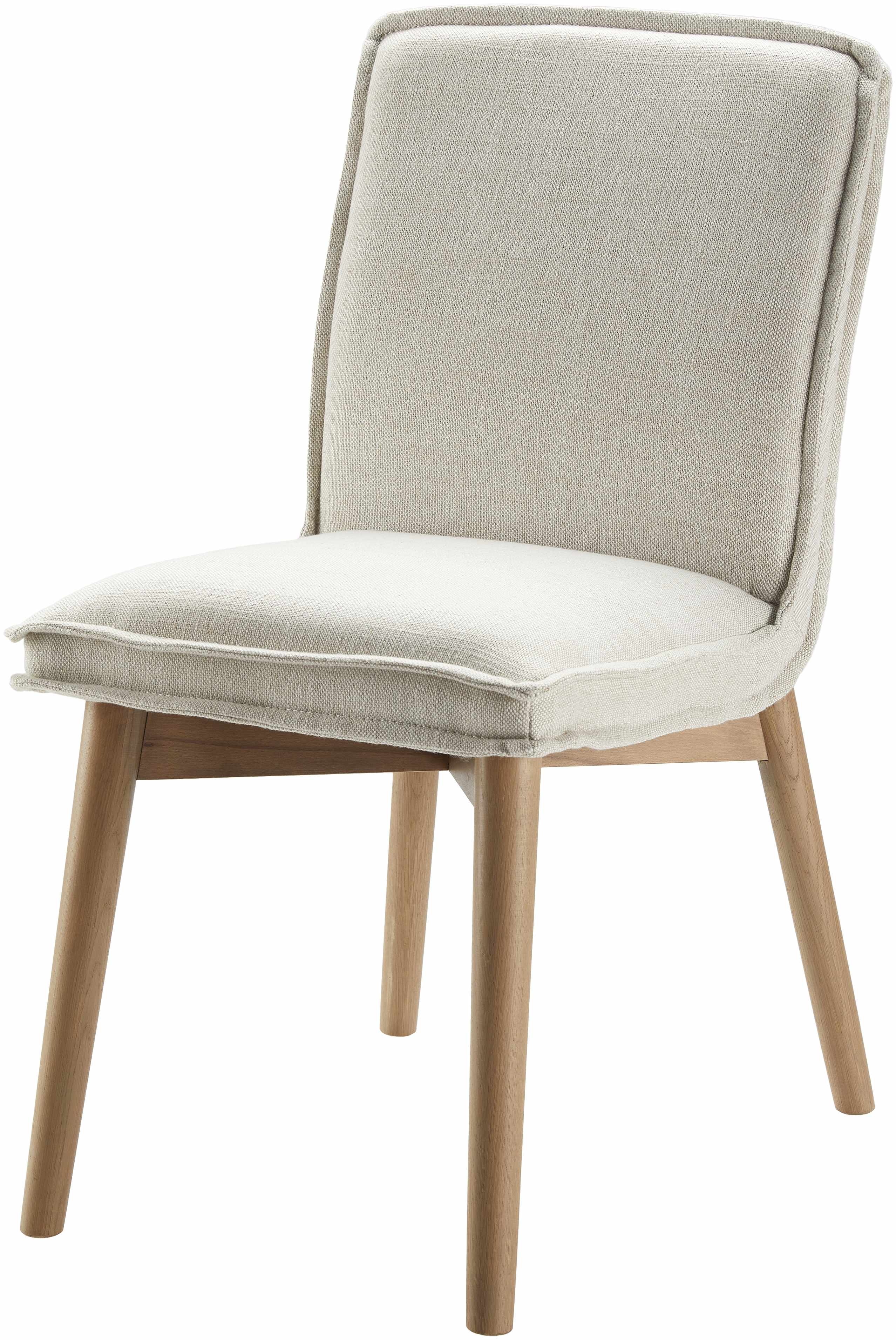 The Mallorca Dining Chair