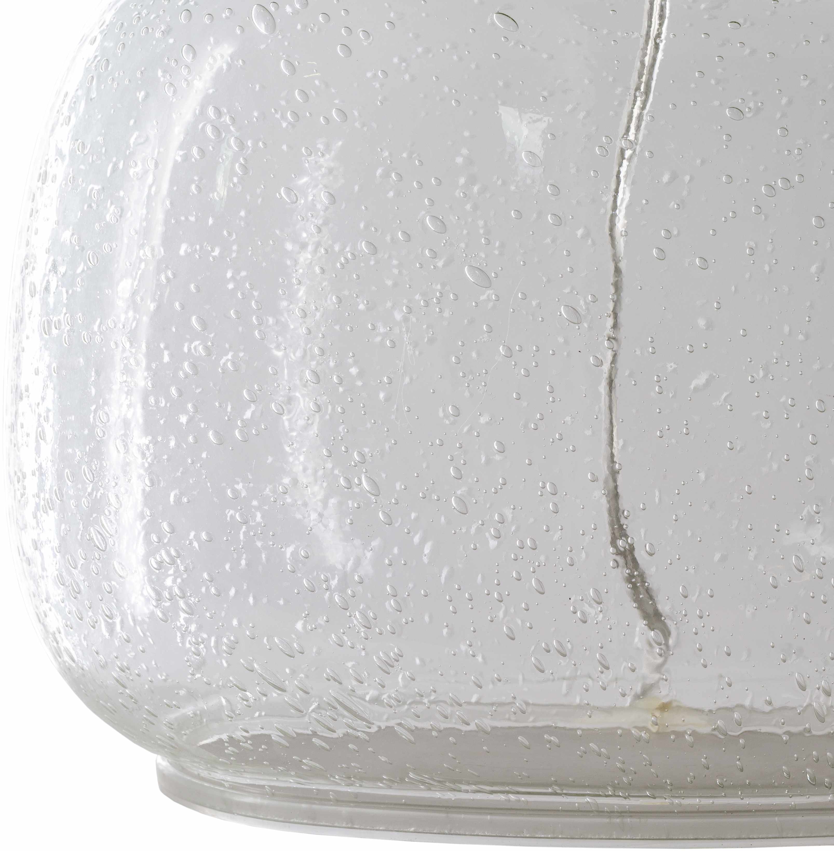 The Tortosa Table Lamp