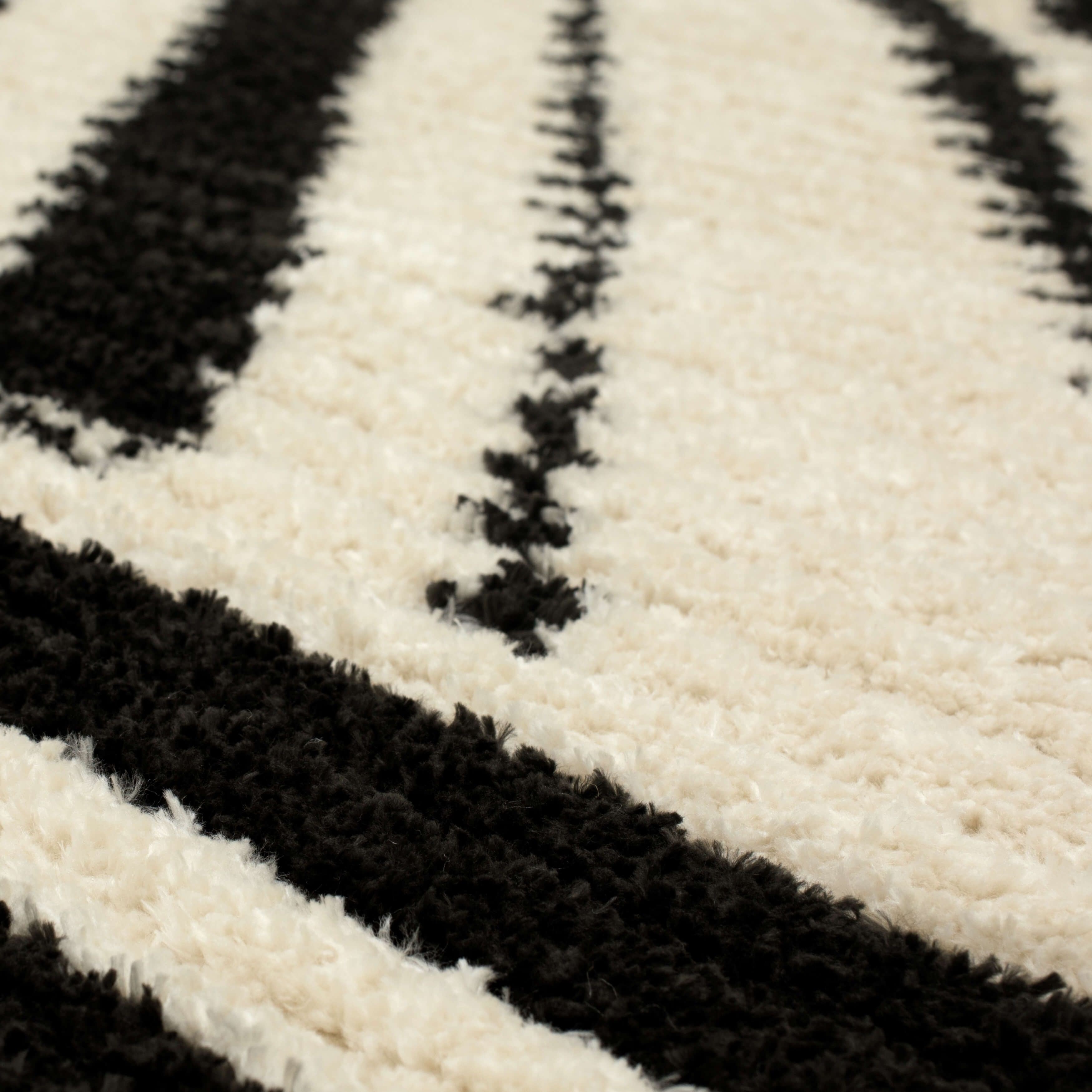 Traverse Four Corners Area Rug