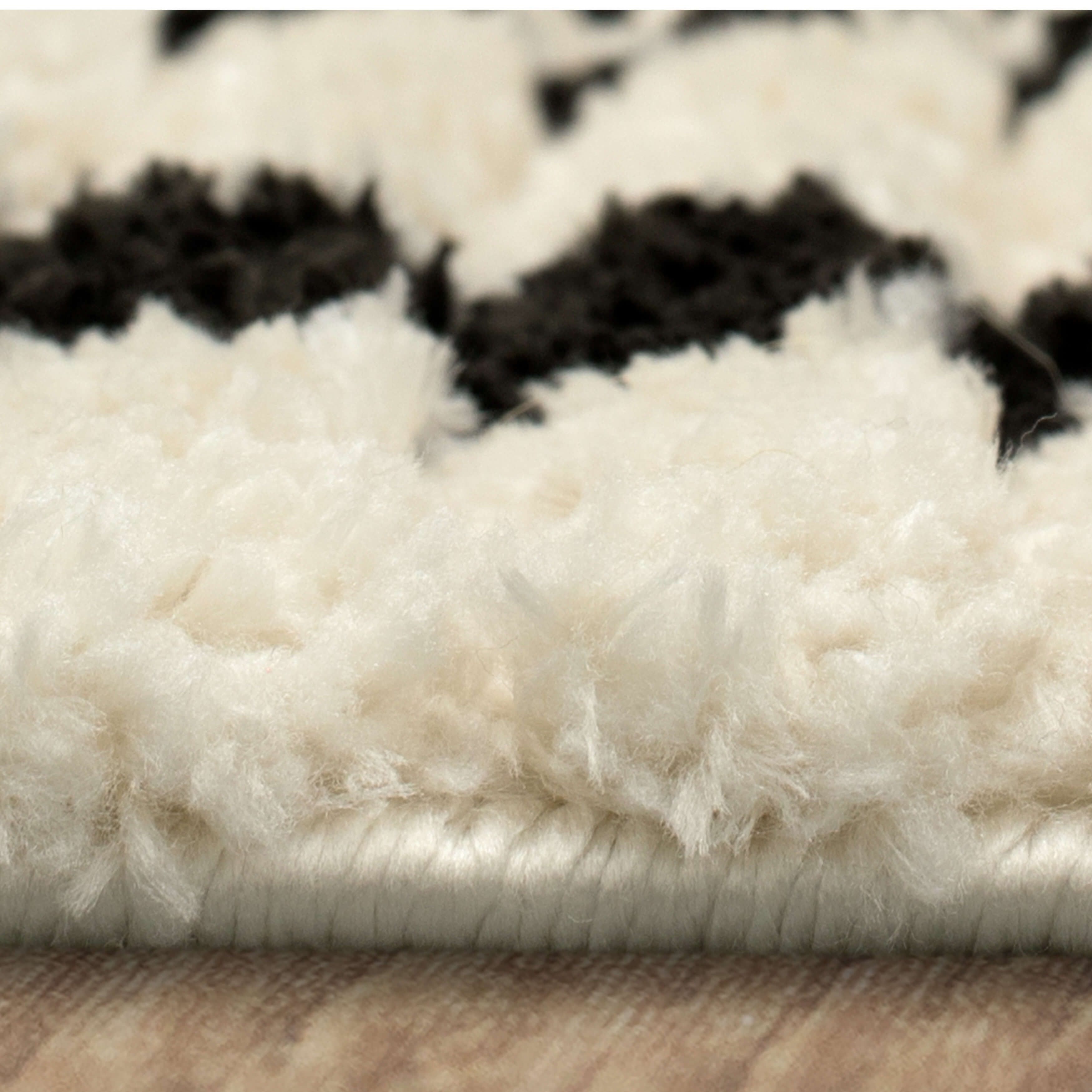 Traverse Four Corners Area Rug