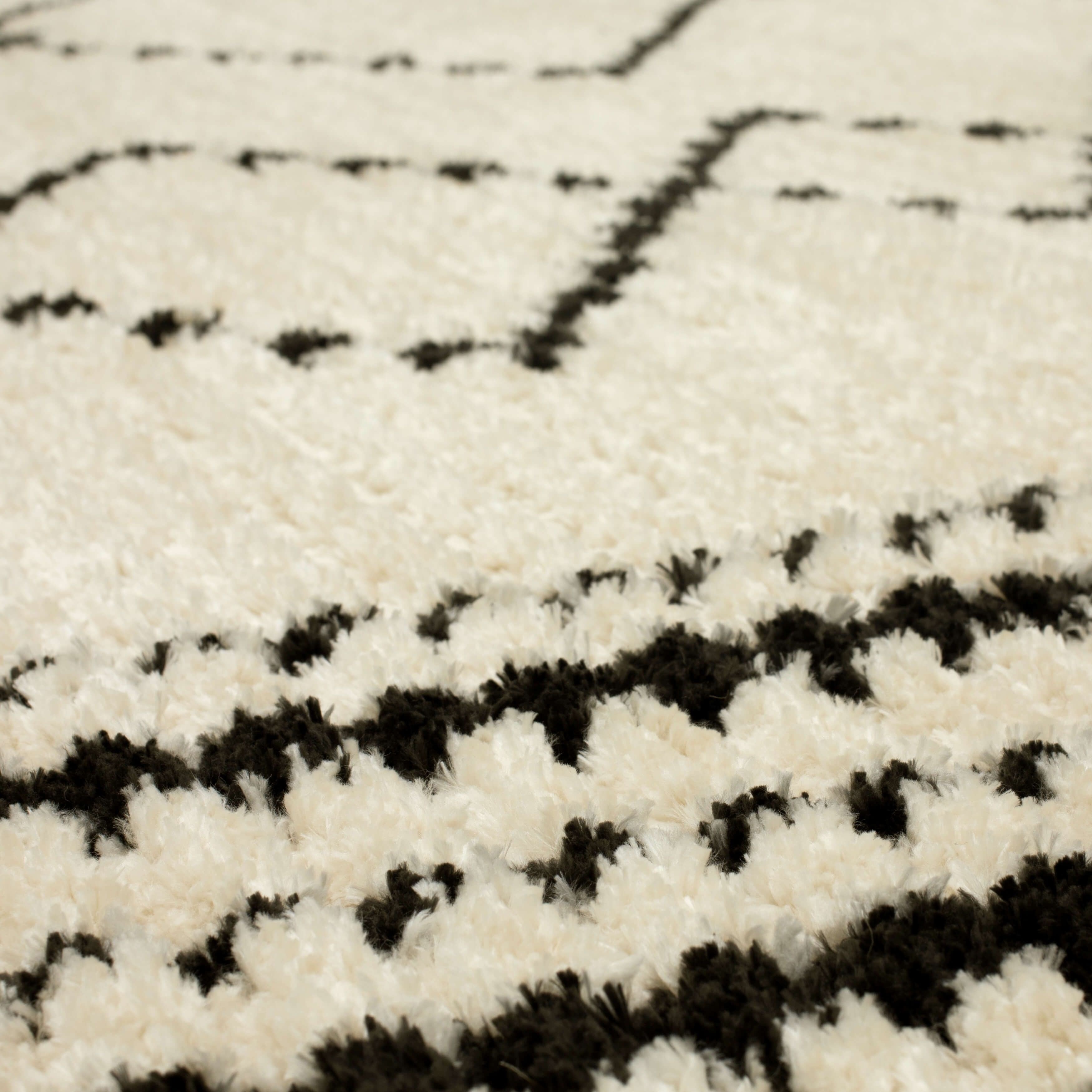 Traverse Paragon Area Rug