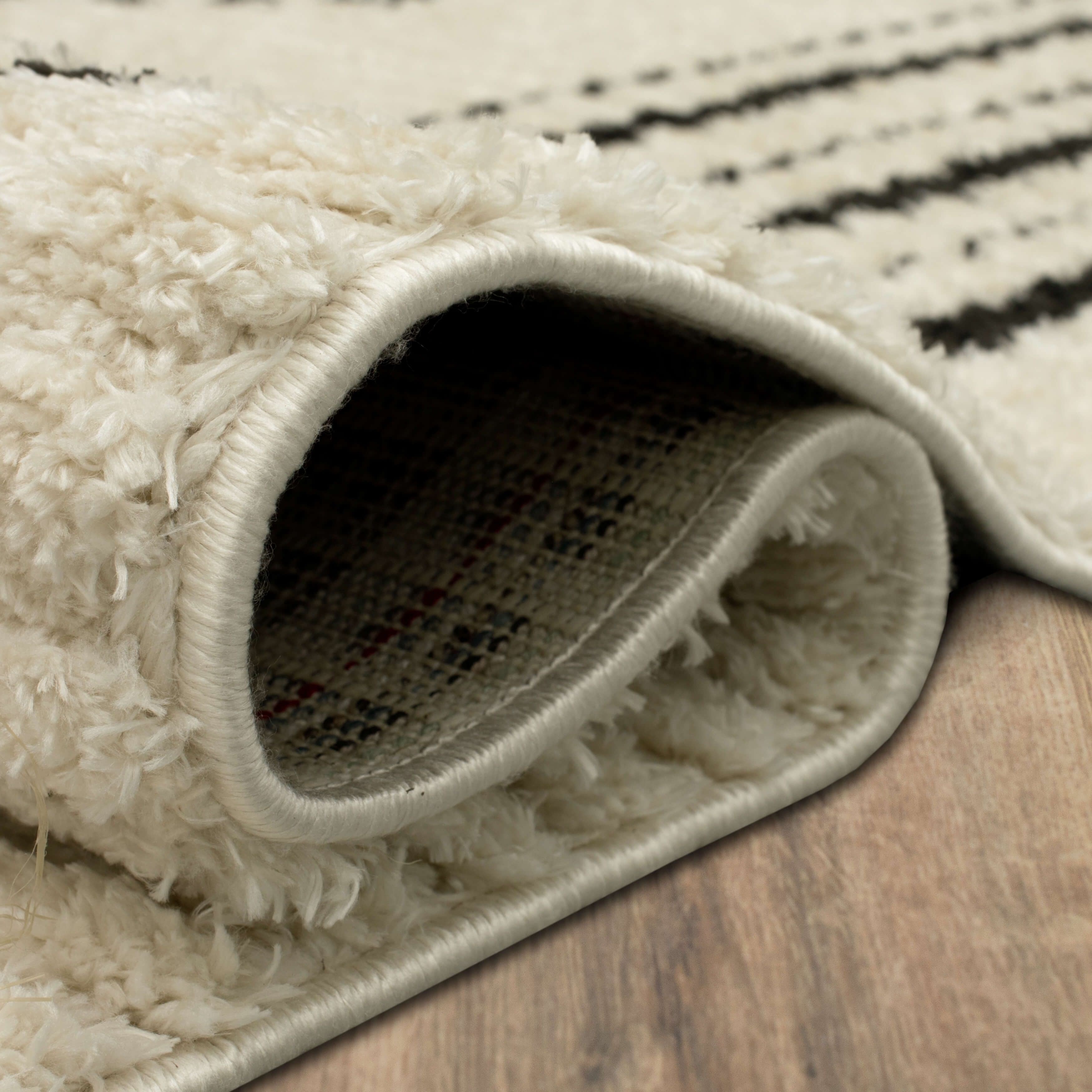 Traverse Paragon Area Rug
