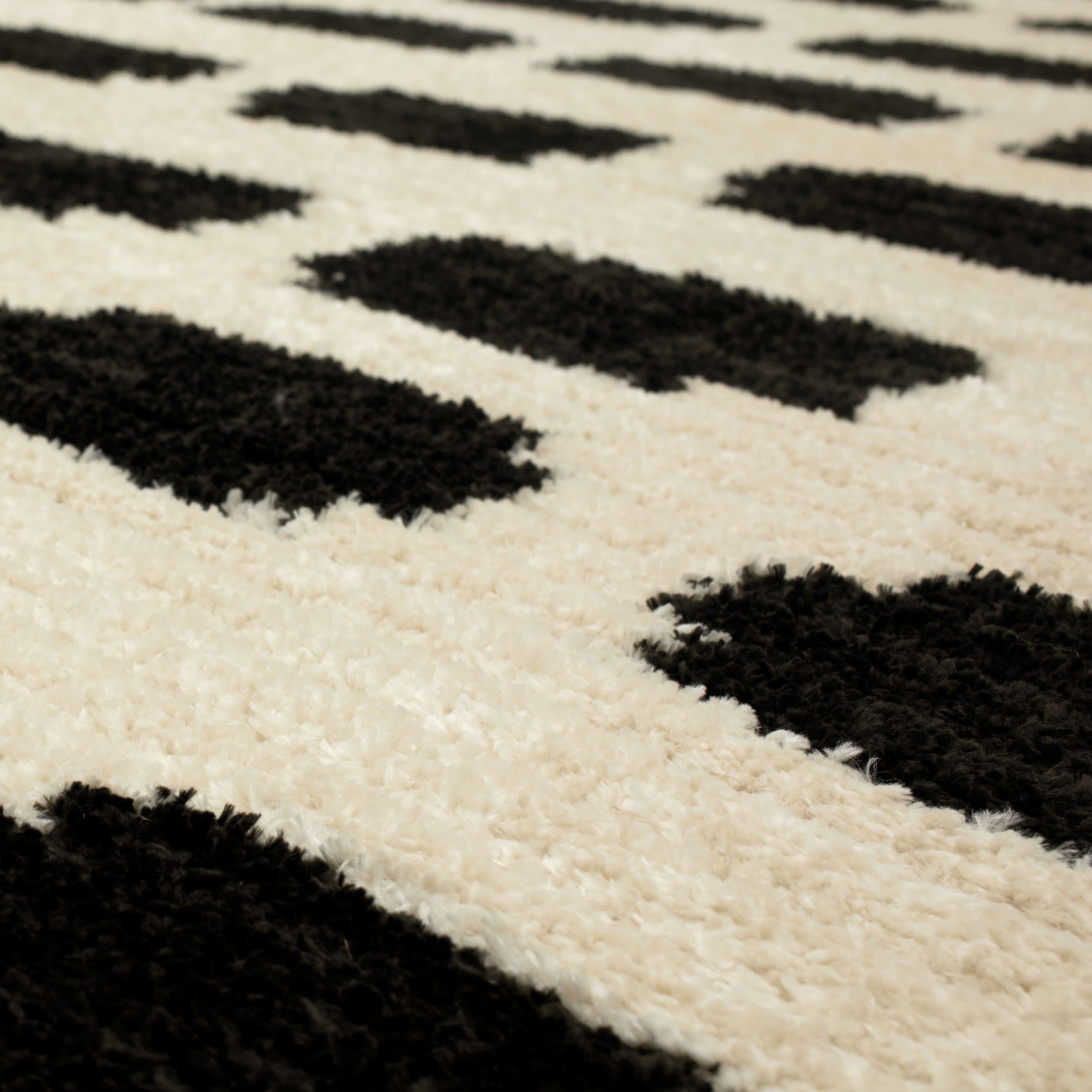 Traverse Roundabout Area Rug