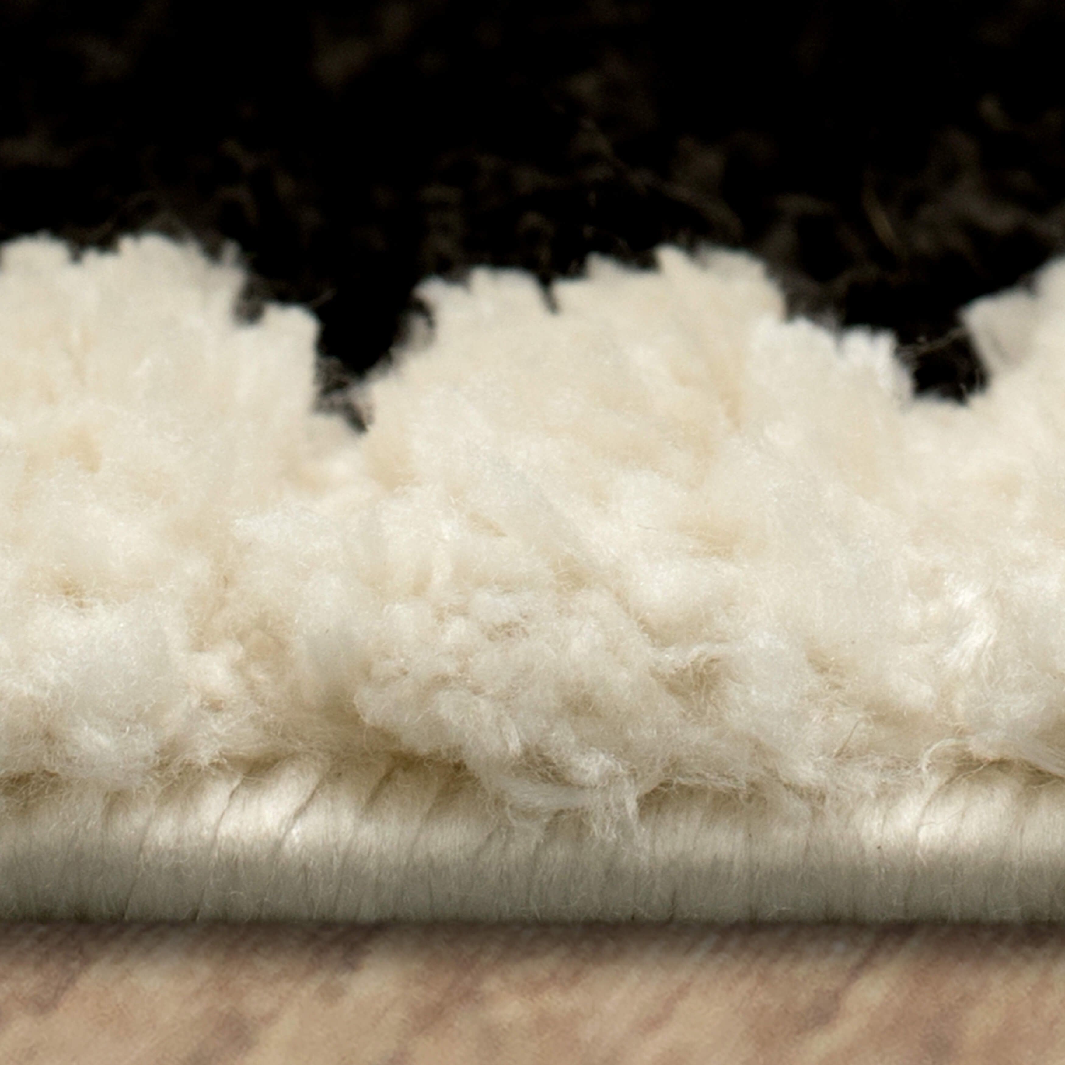 Traverse Roundabout Area Rug