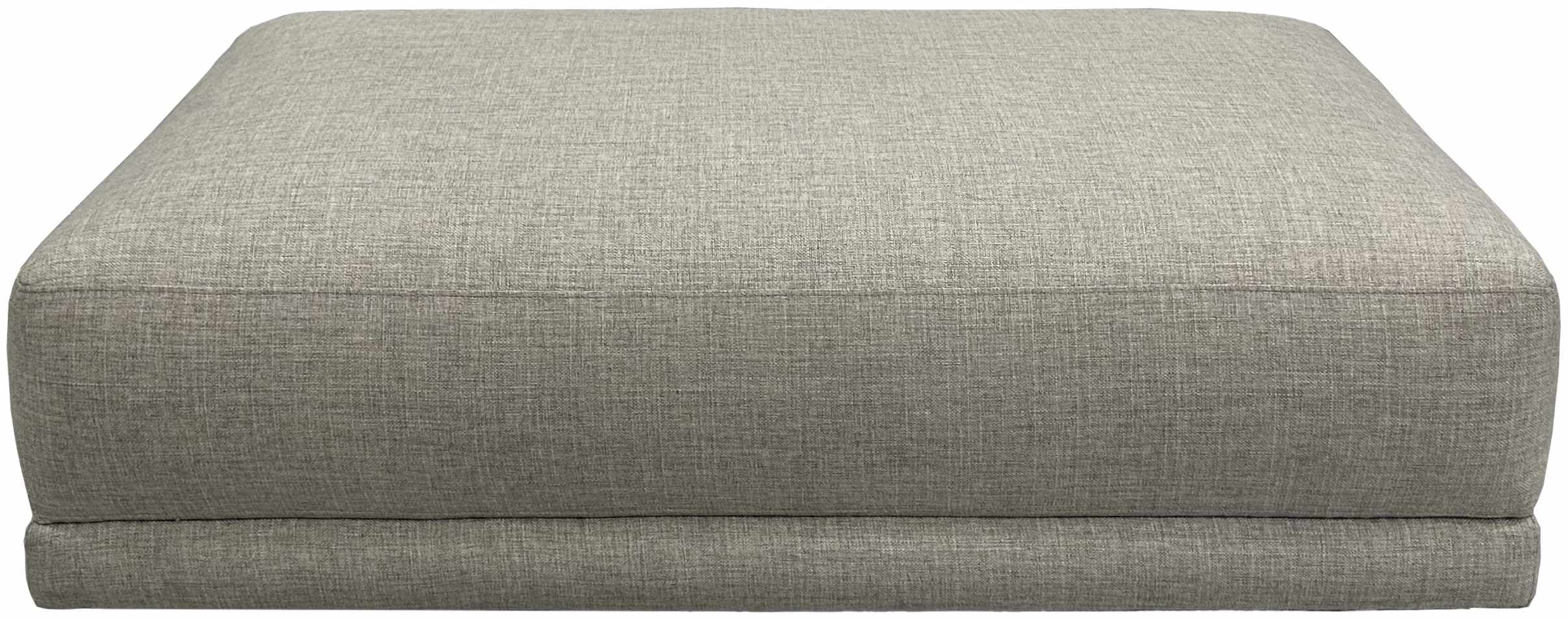 The Nightfall Ottoman