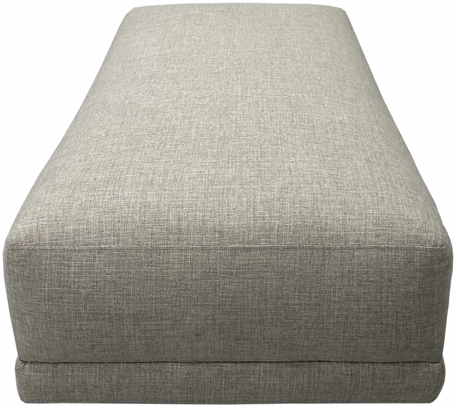 The Nightfall Ottoman