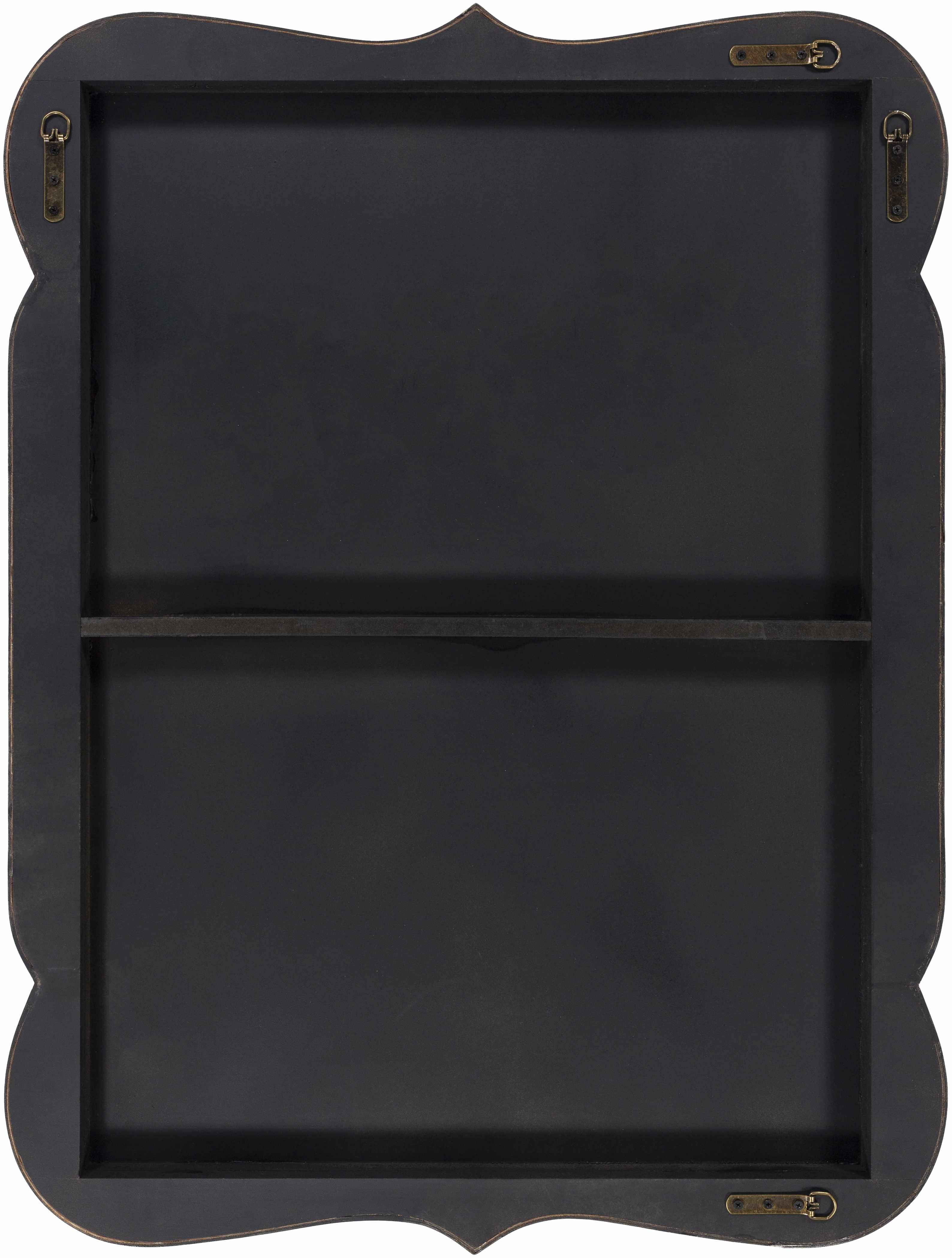 The Tulsa Mirror