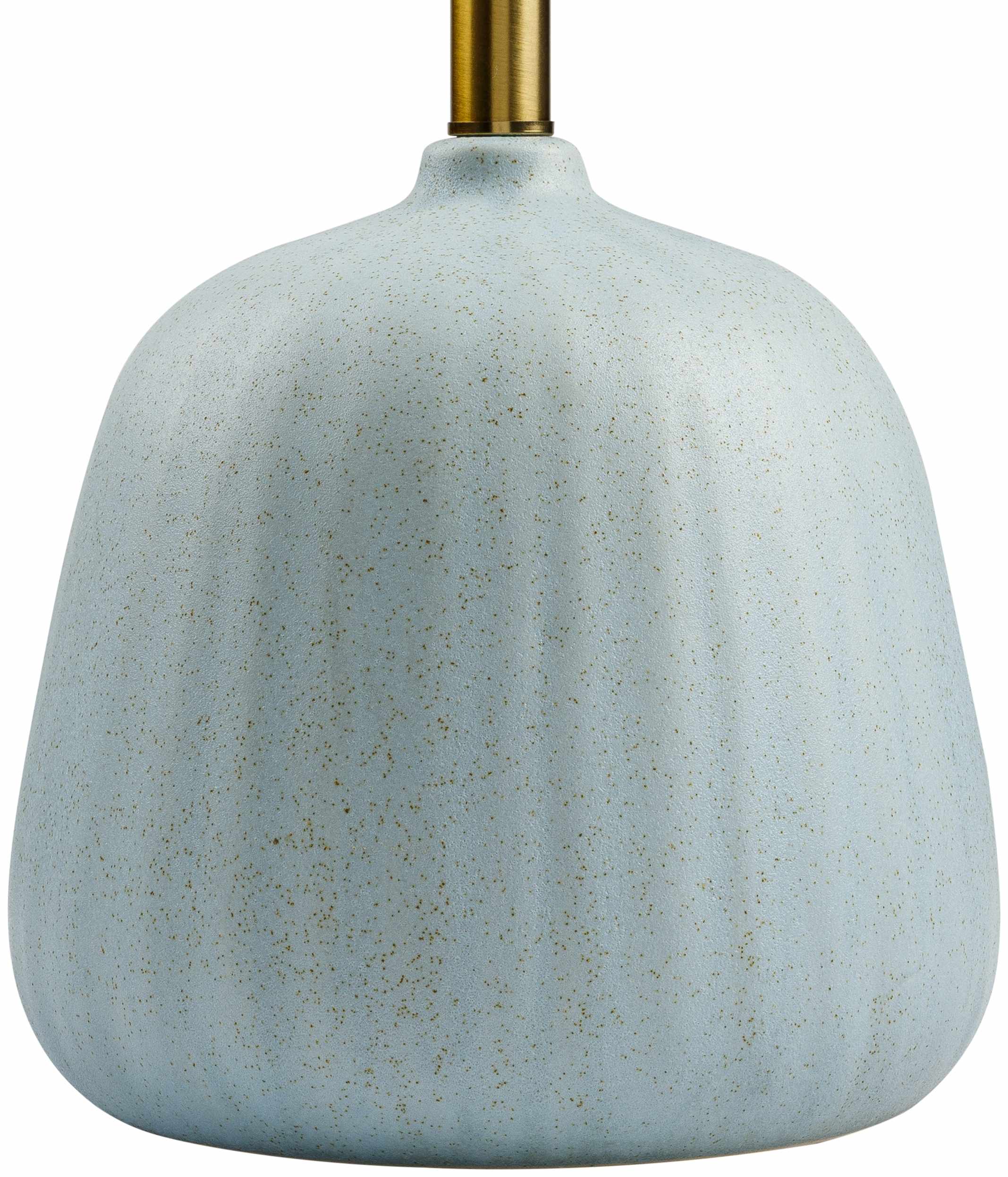 The Hudson Table Lamp