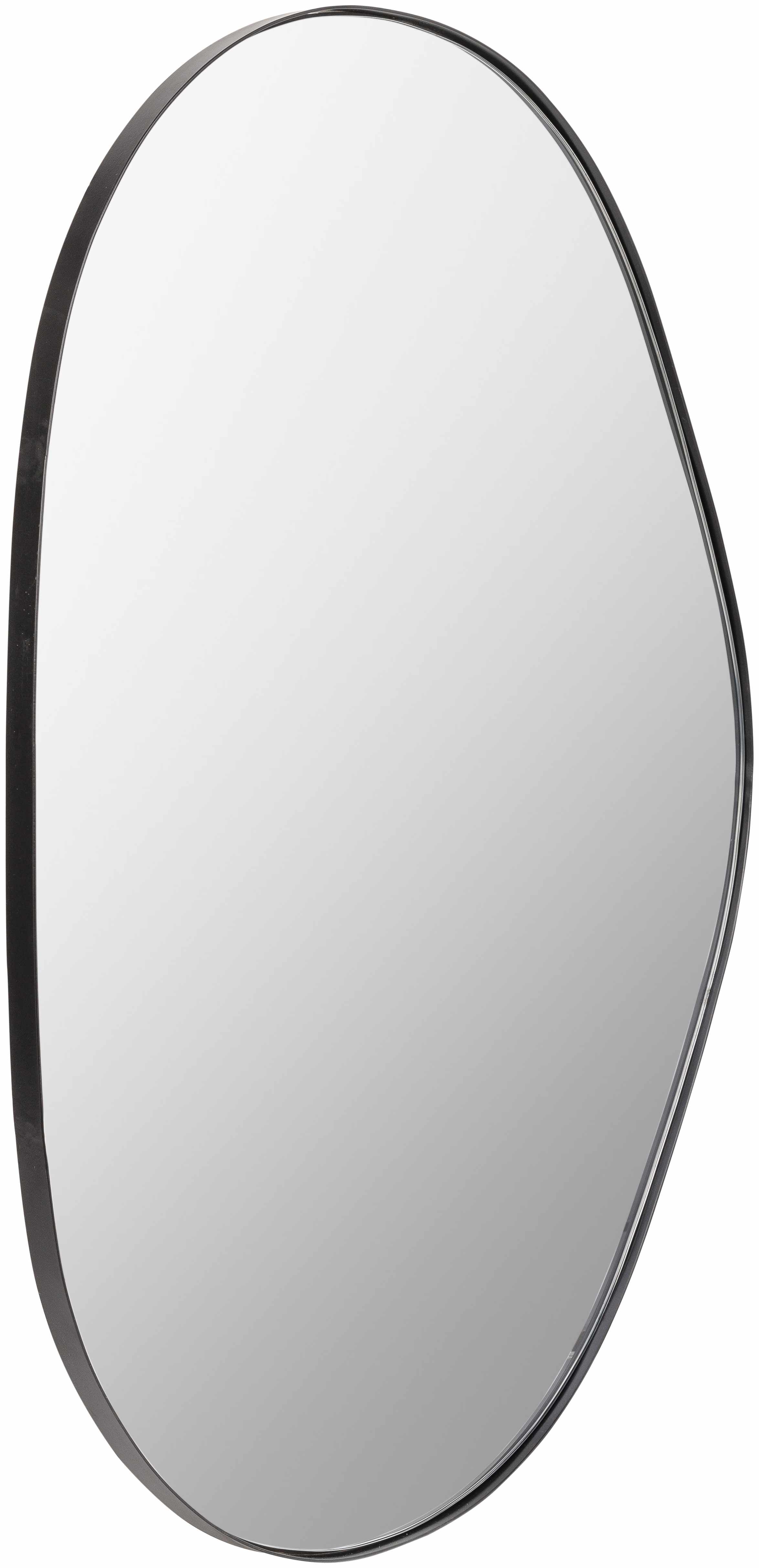 Tepuxtepec Mirror
