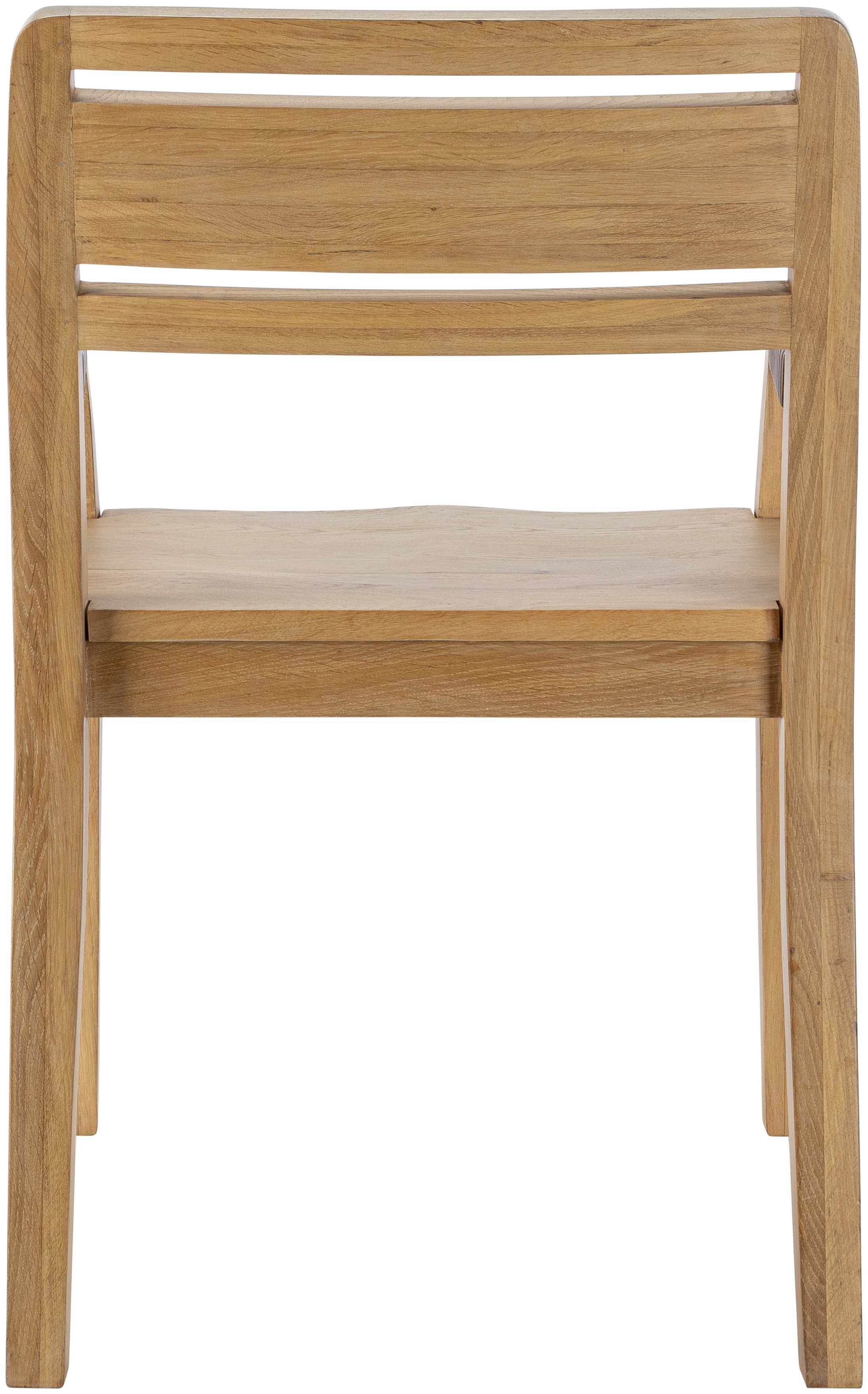 Glynn Dining Chair