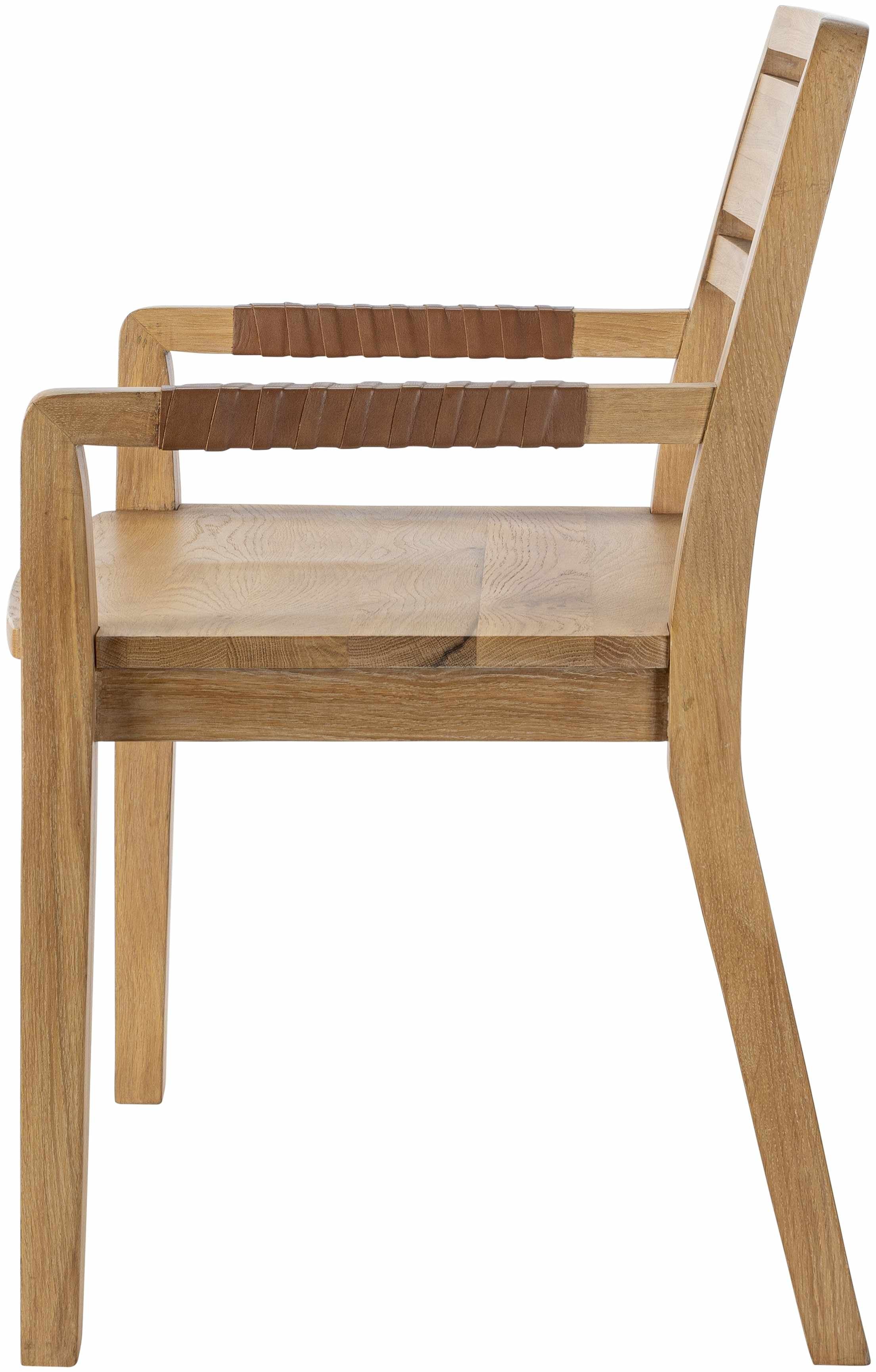 Glynn Dining Chair