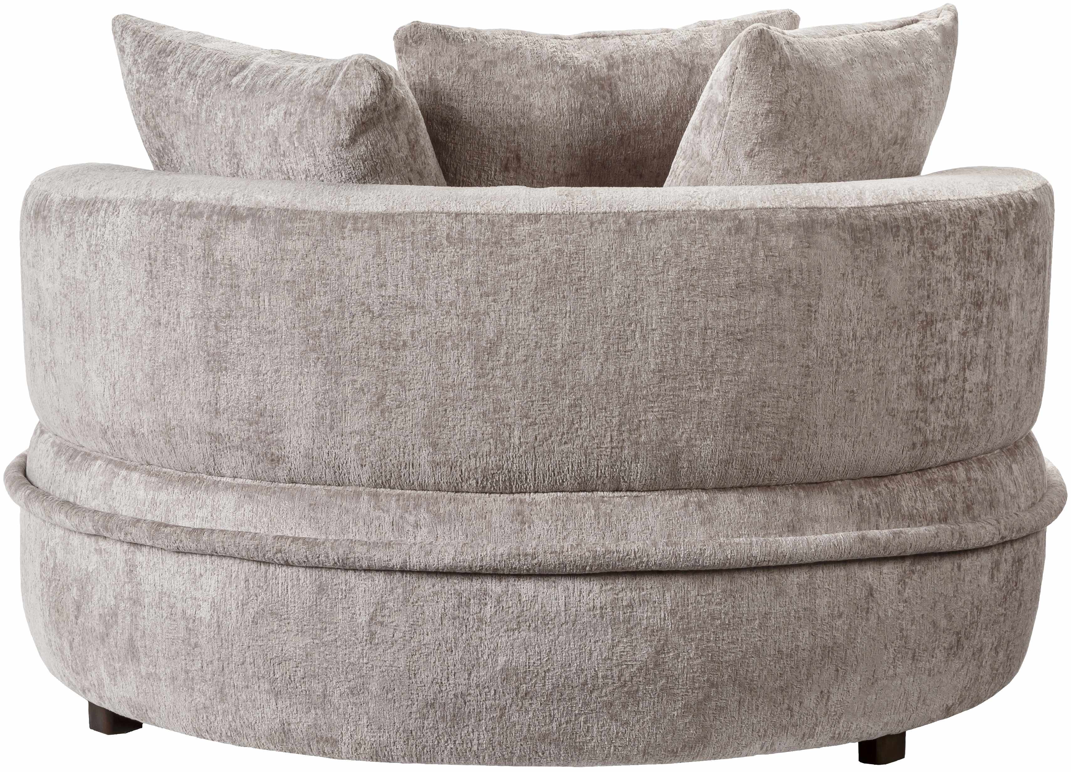 The Wexford Lounger