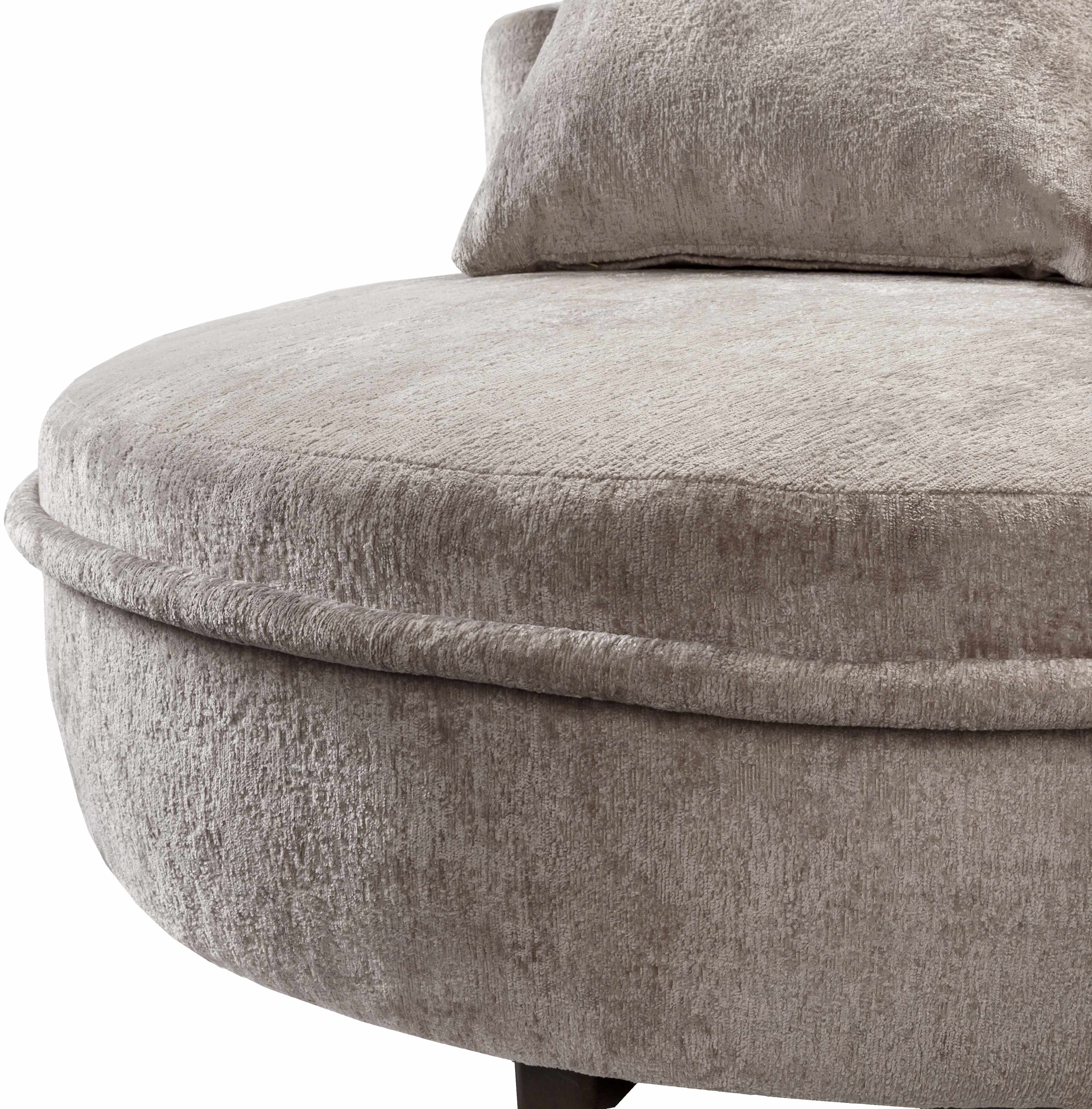 The Wexford Lounger