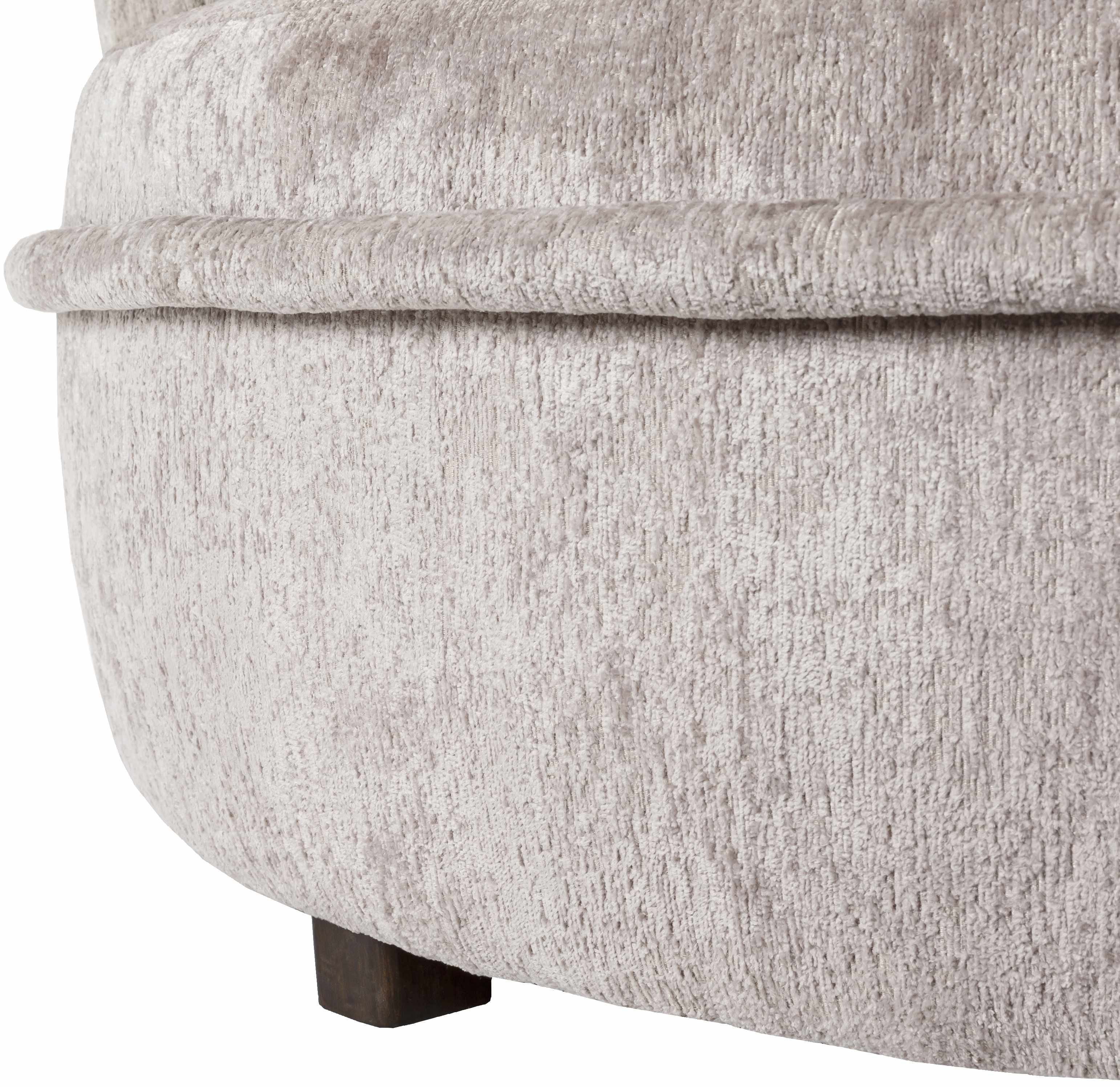 The Wexford Lounger
