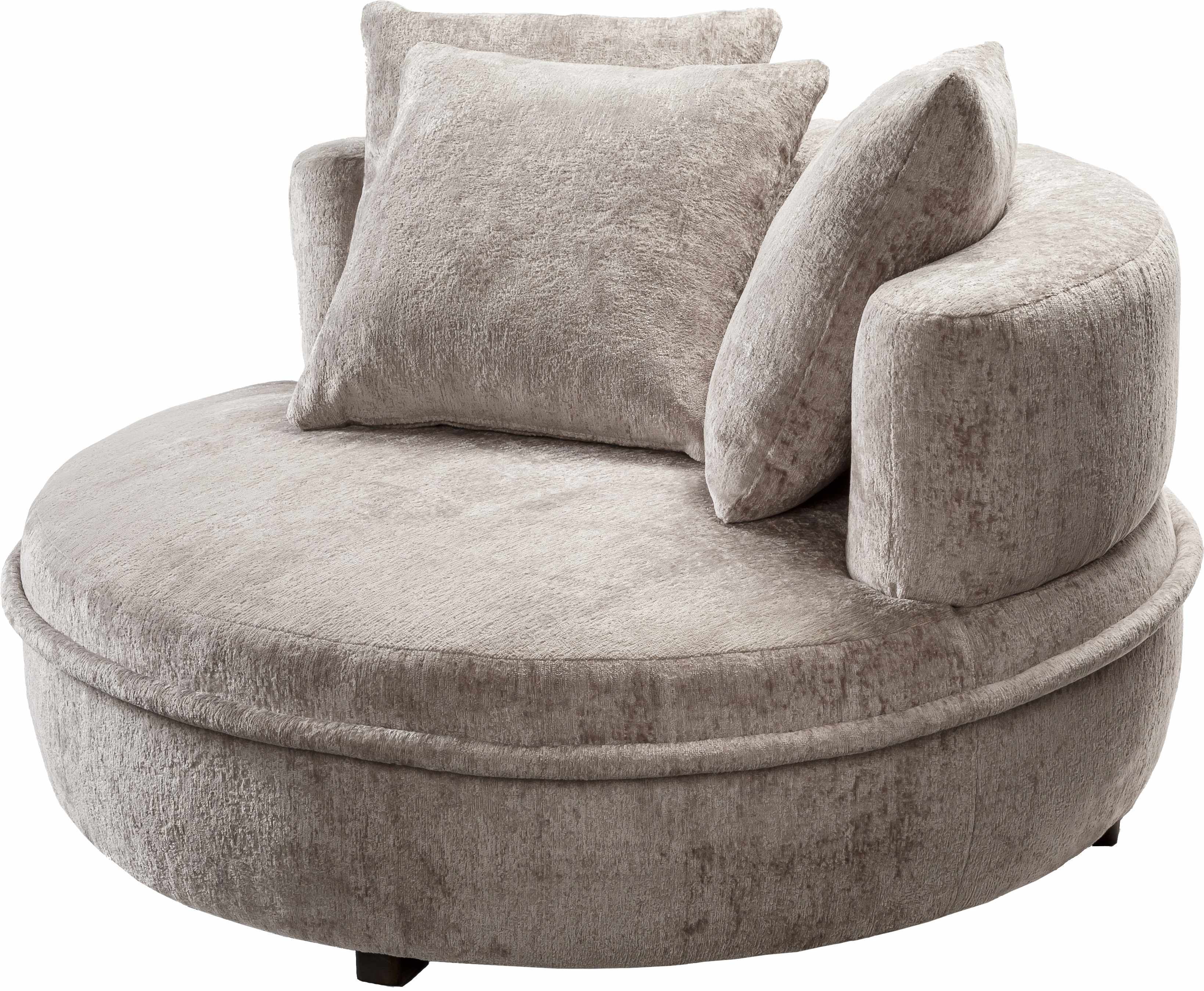 The Wexford Lounger