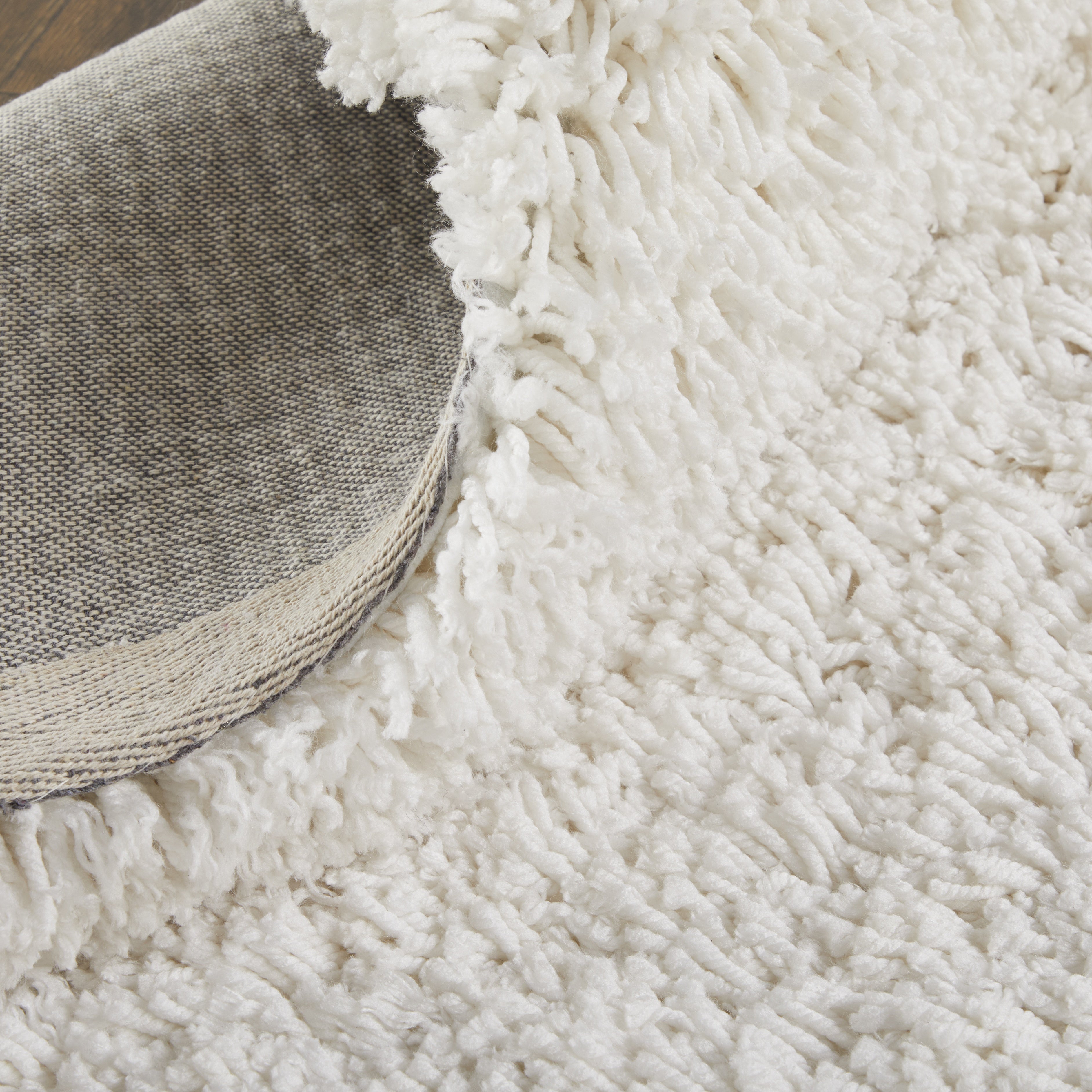 The Stoneleigh Rug