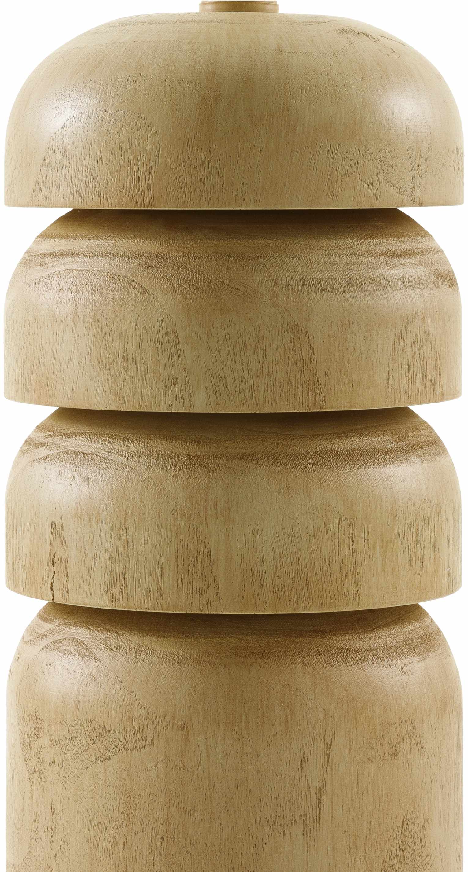 The Vallendar Table Lamp
