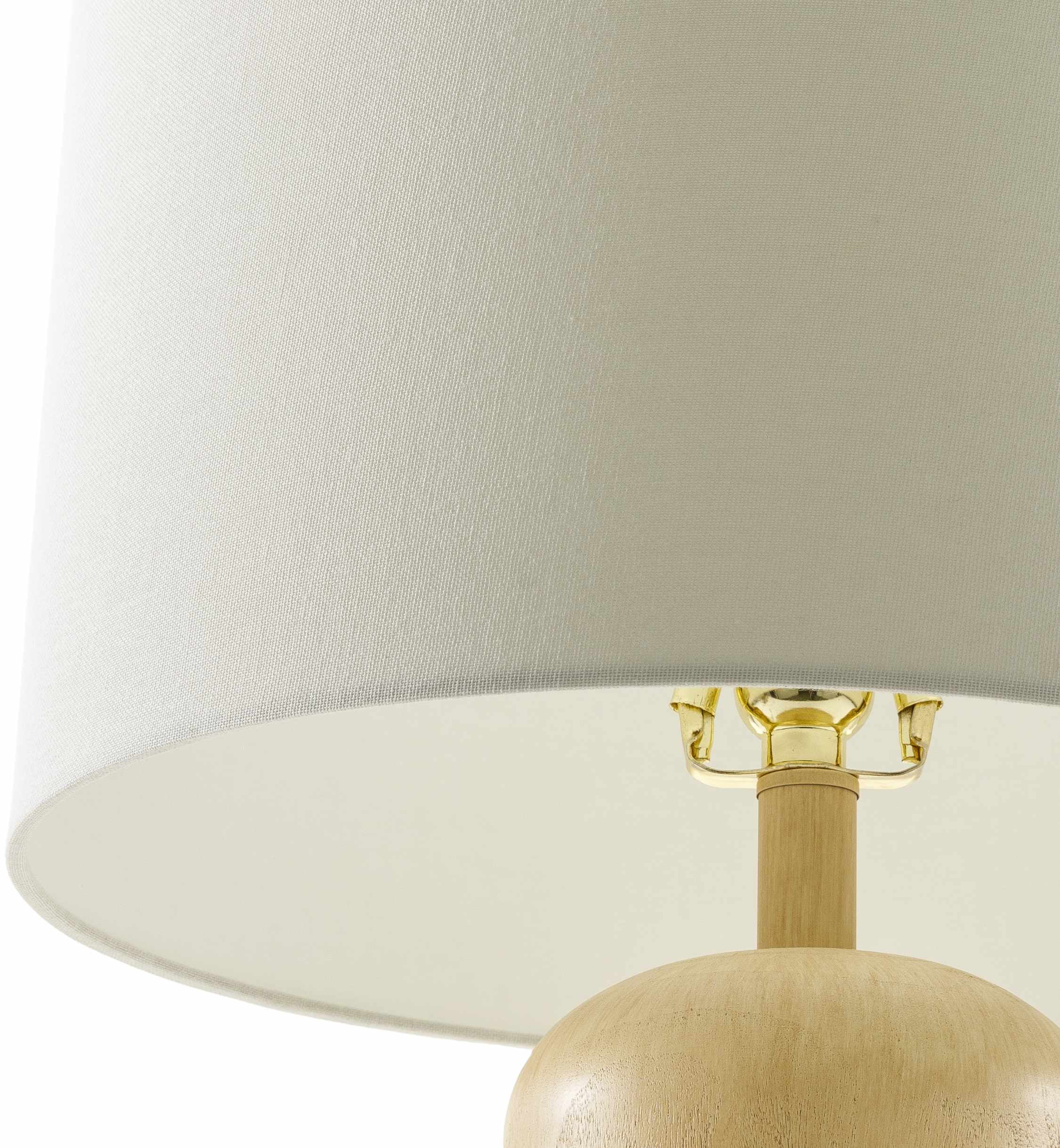 The Vallendar Table Lamp