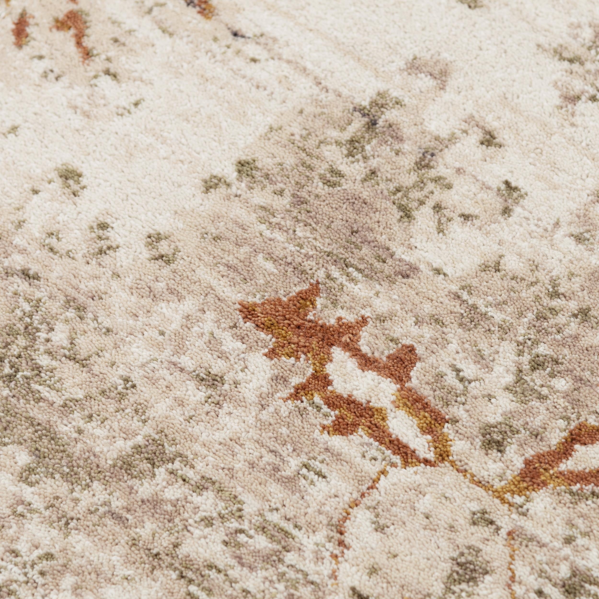 VRA749 Area Rug