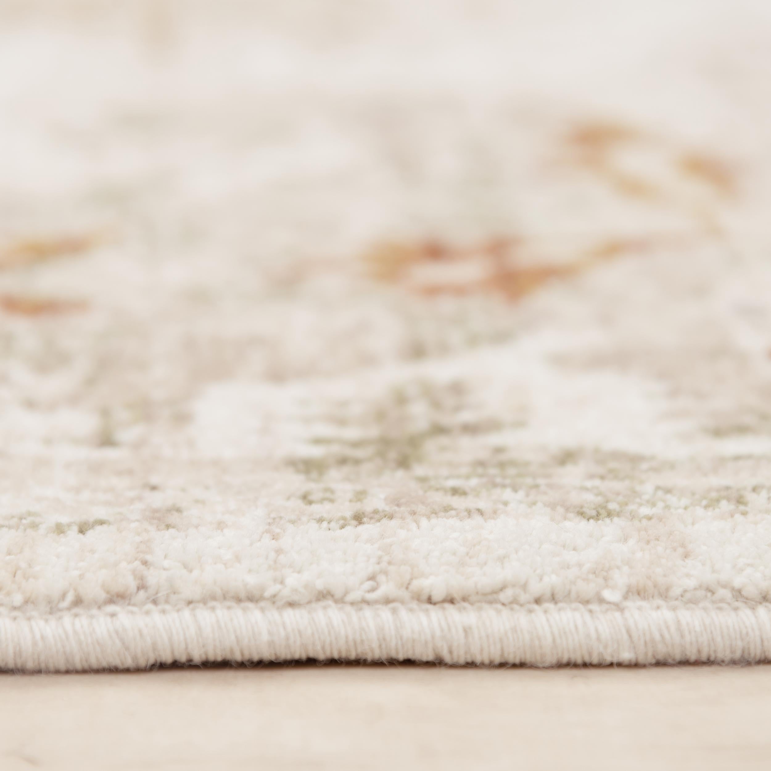 VRA749 Area Rug