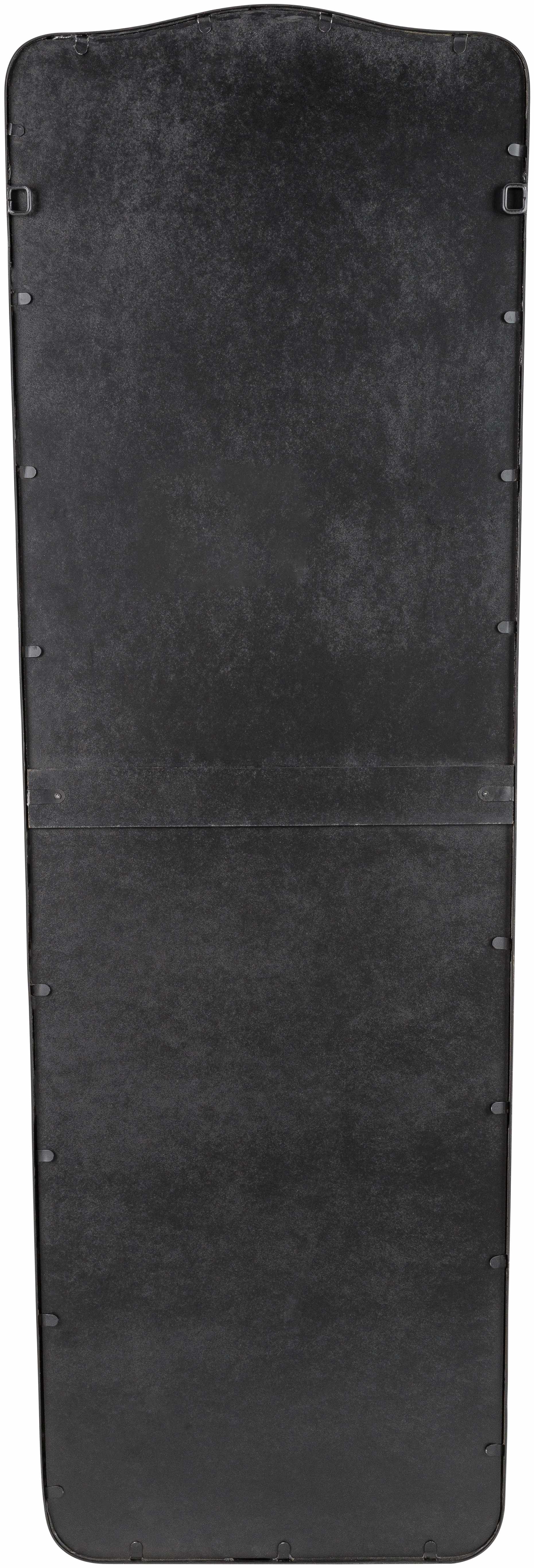 Visaginas Mirror