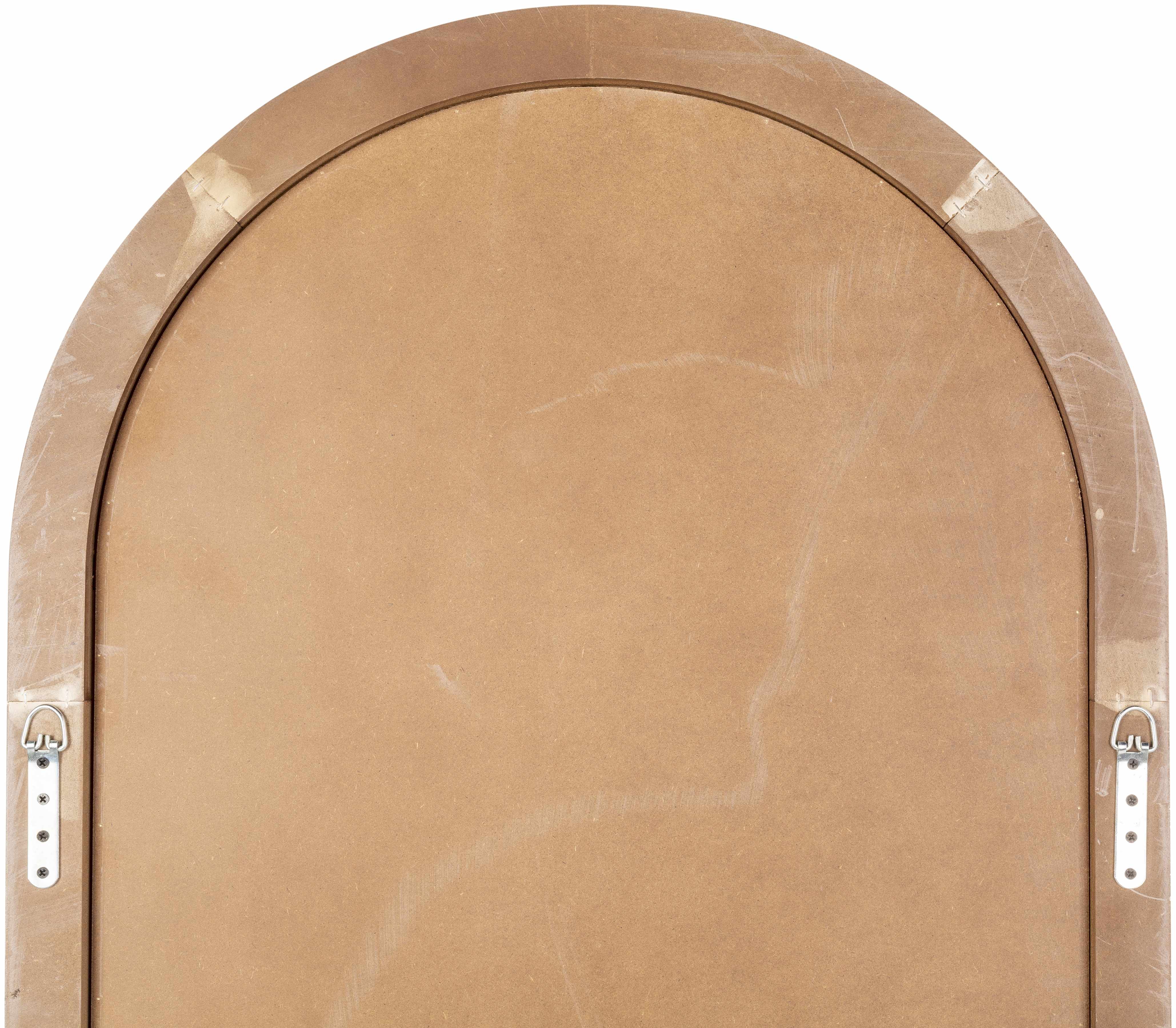 Vallauris Mirror