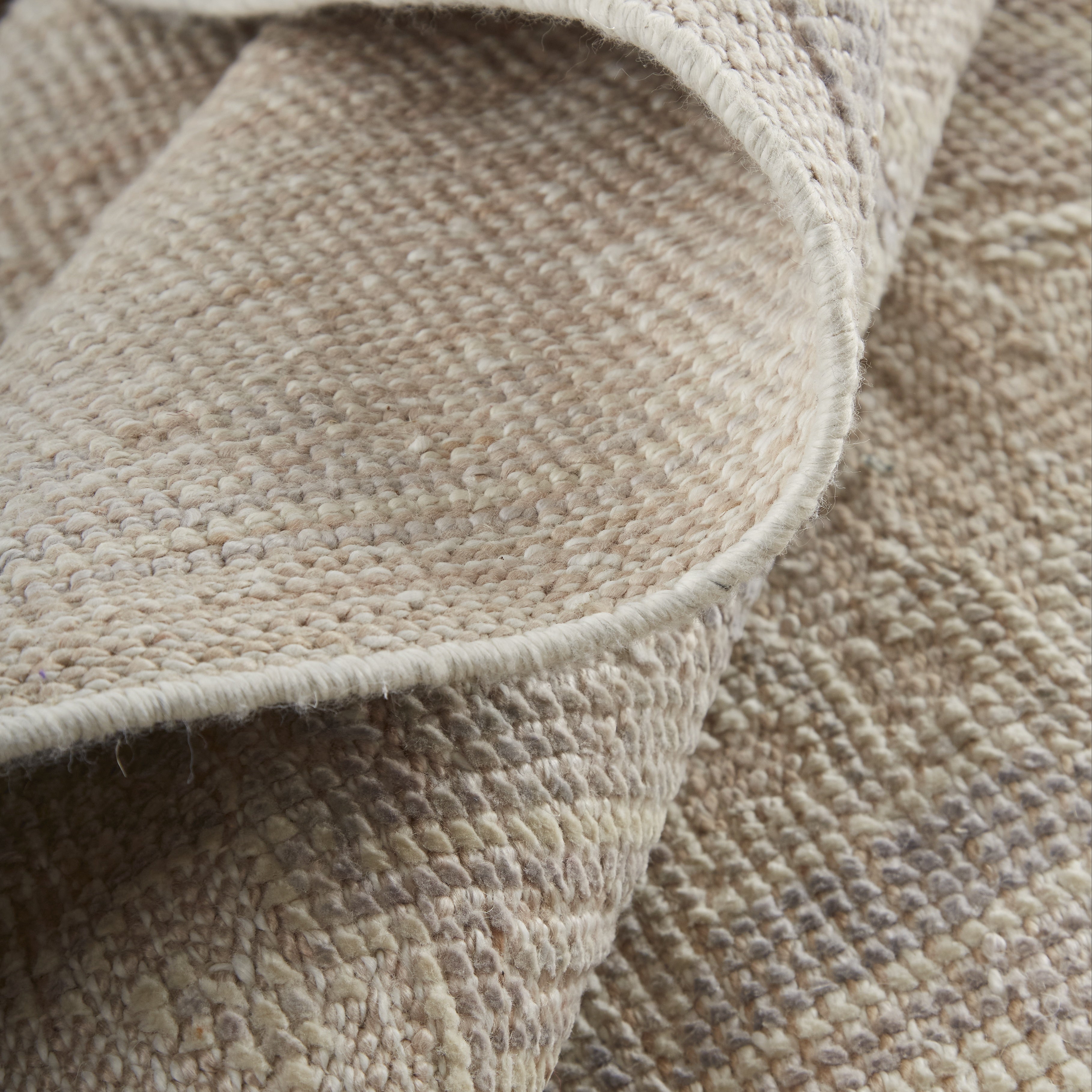 Wendover Transitional Oriental - Tan/Brown Area Rug