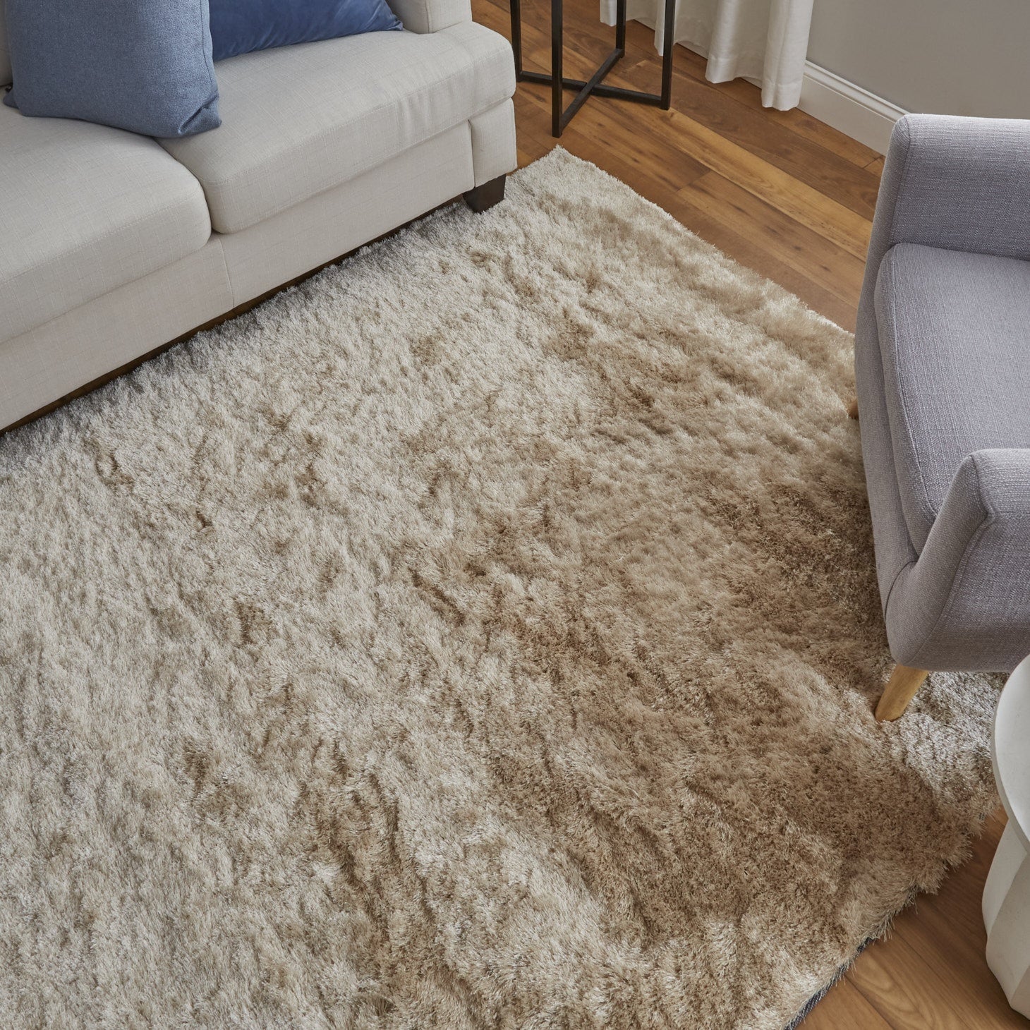 The Indochine Rug