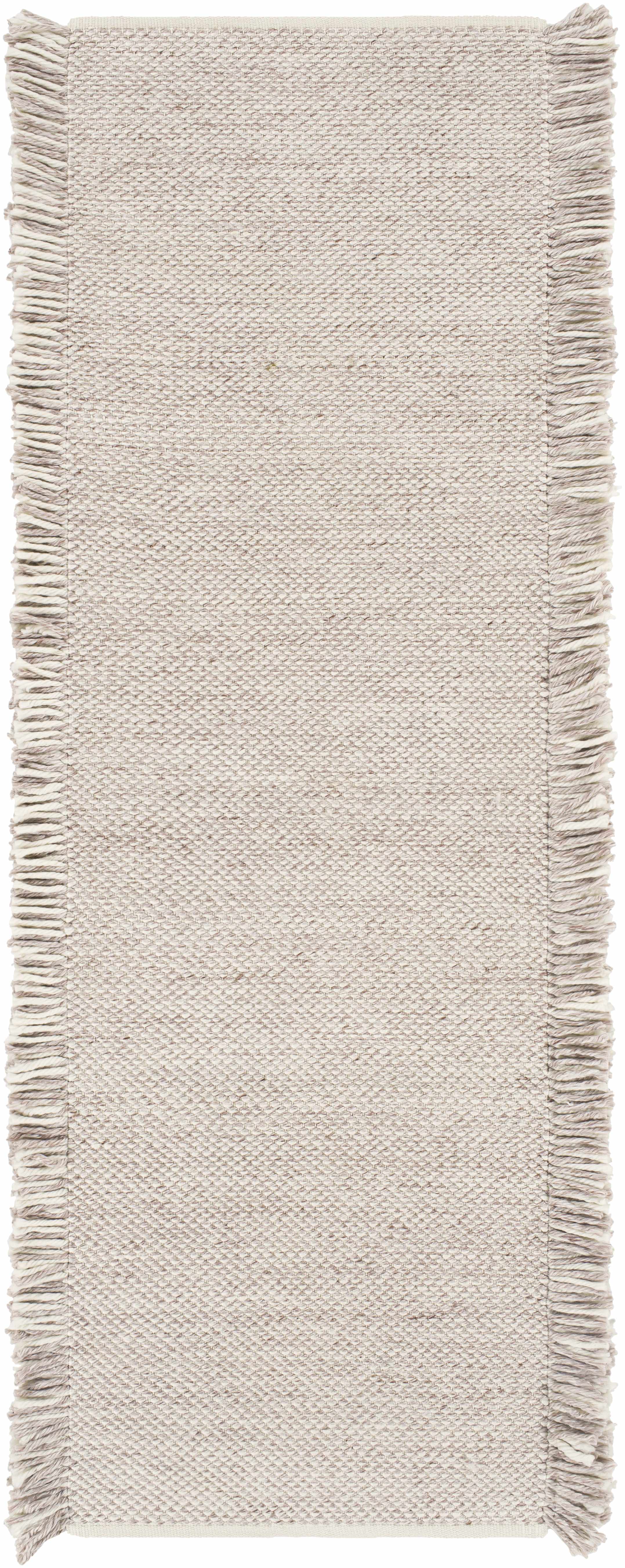 The Waseca Rug