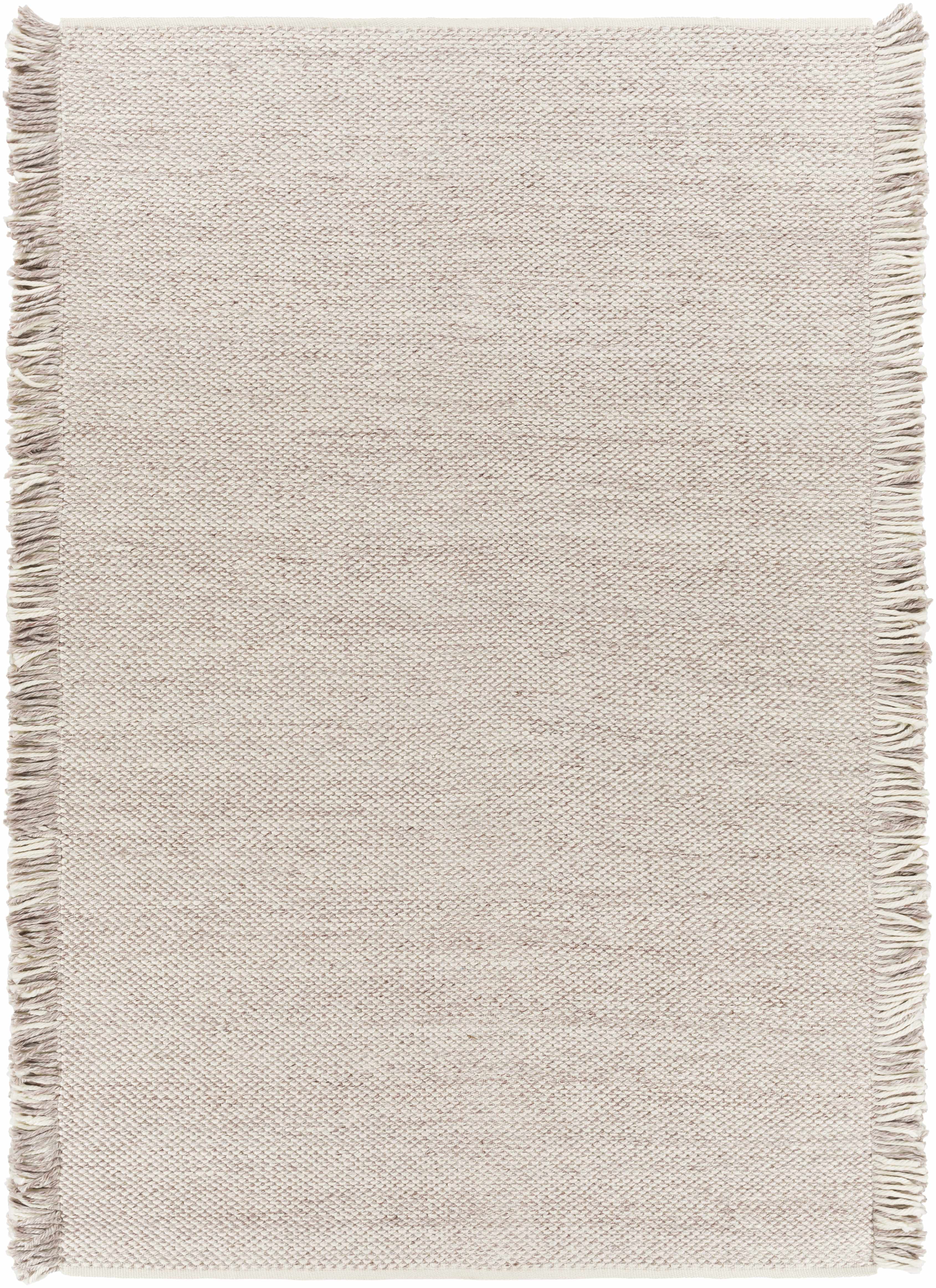 The Waseca Rug
