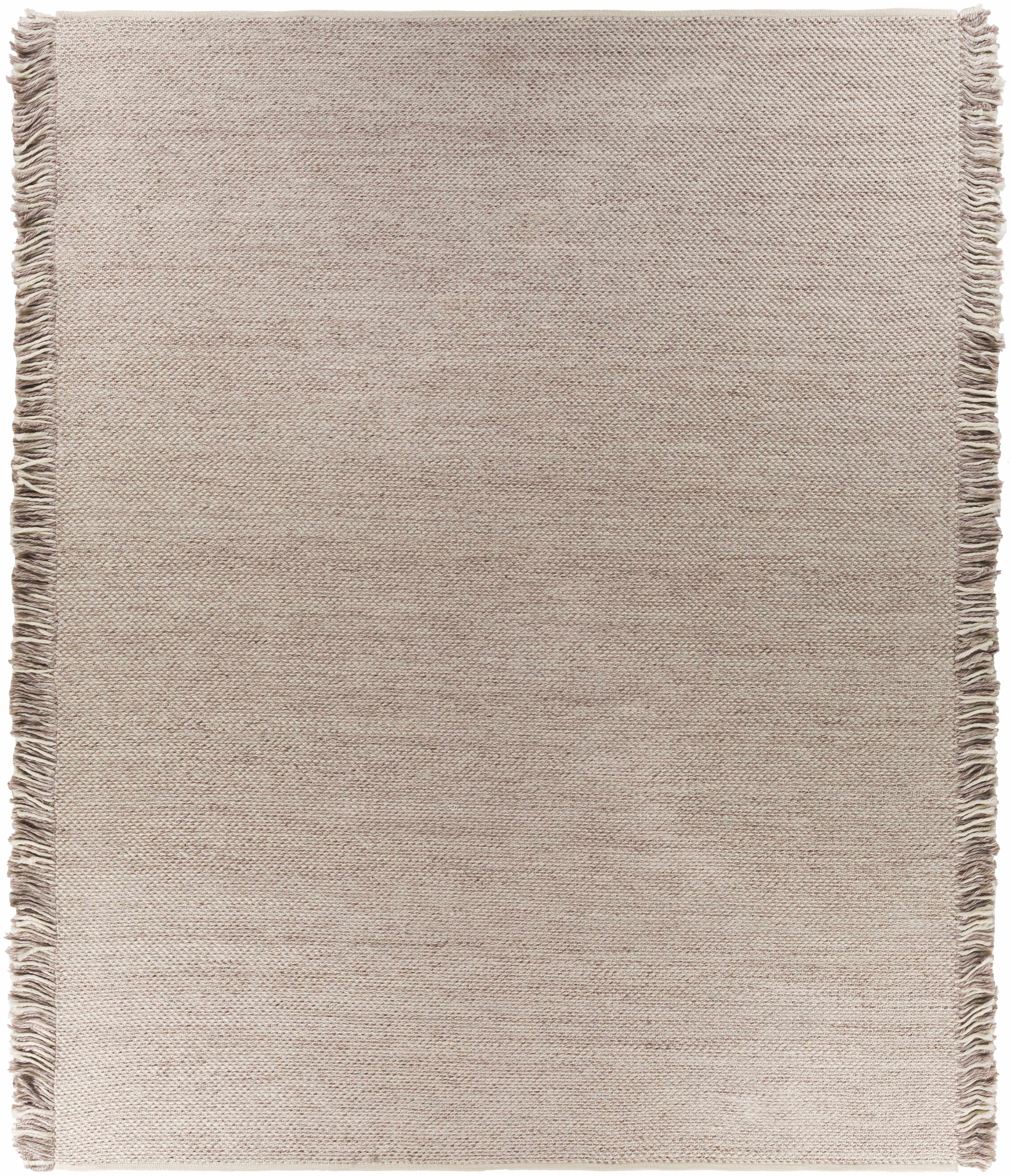 The Waseca Rug