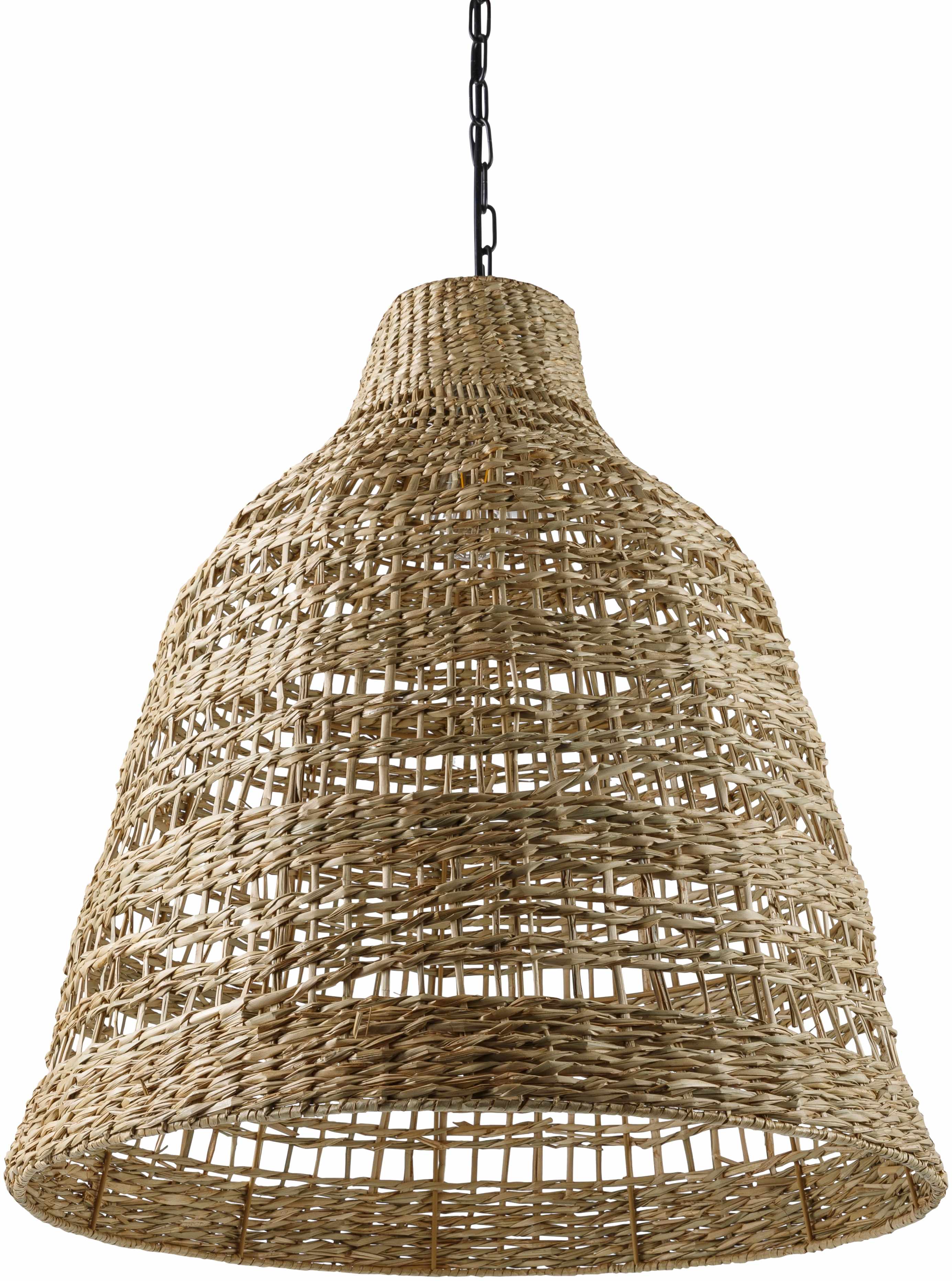 The Winthrop Pendant