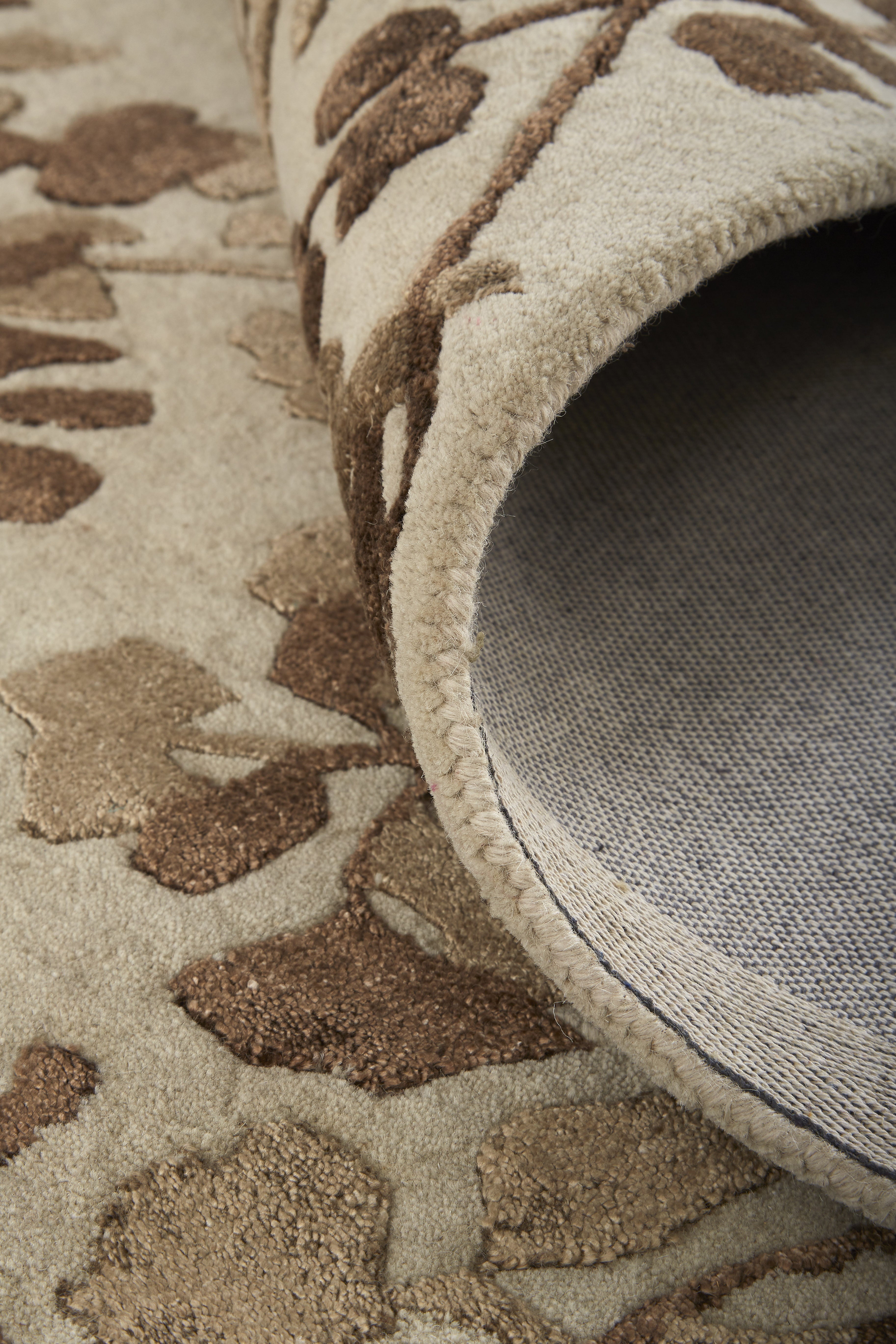 The Bella Rug