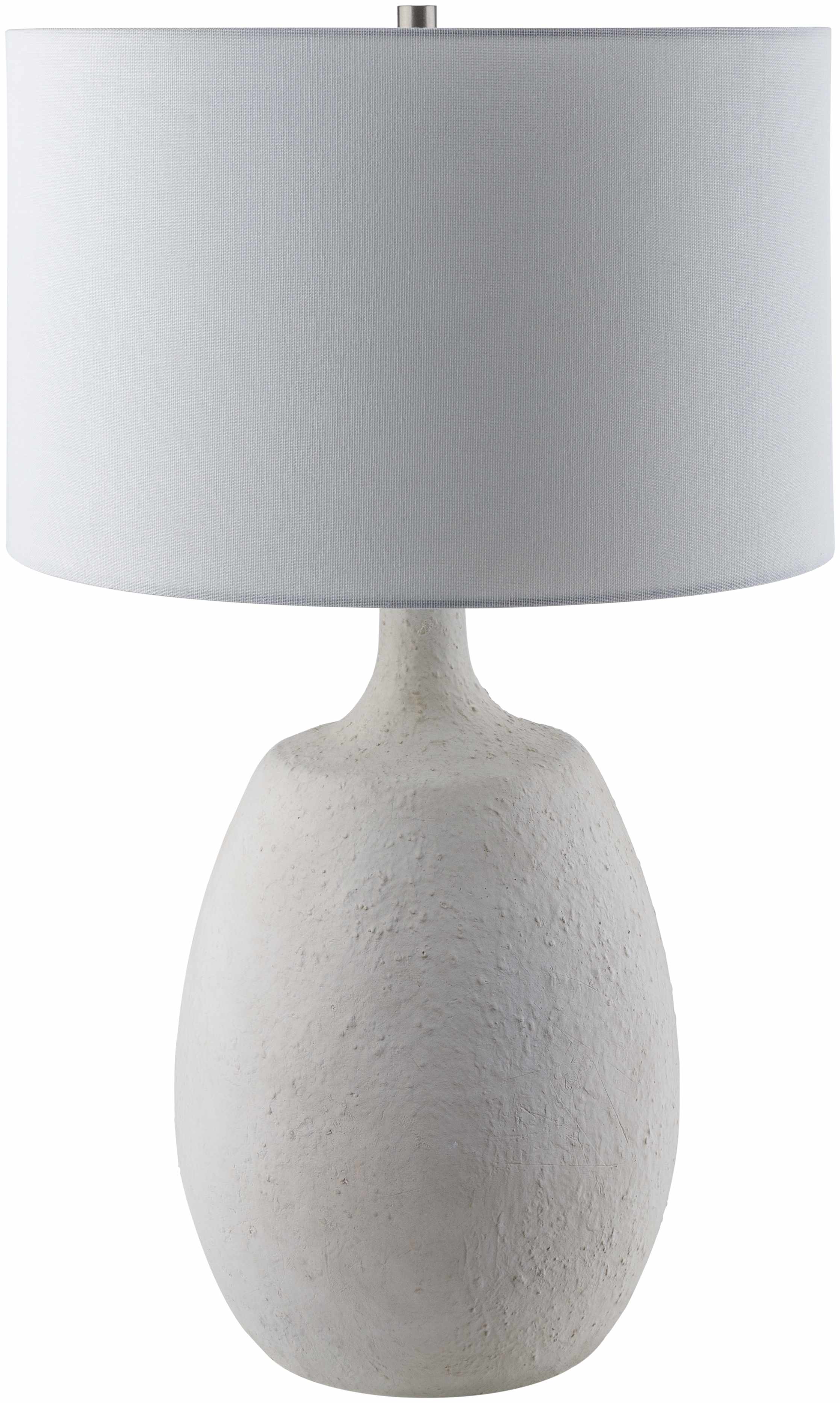 Casseneuil Table Lamp