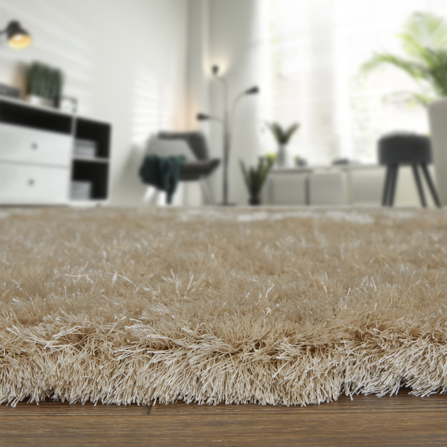The Indochine Rug