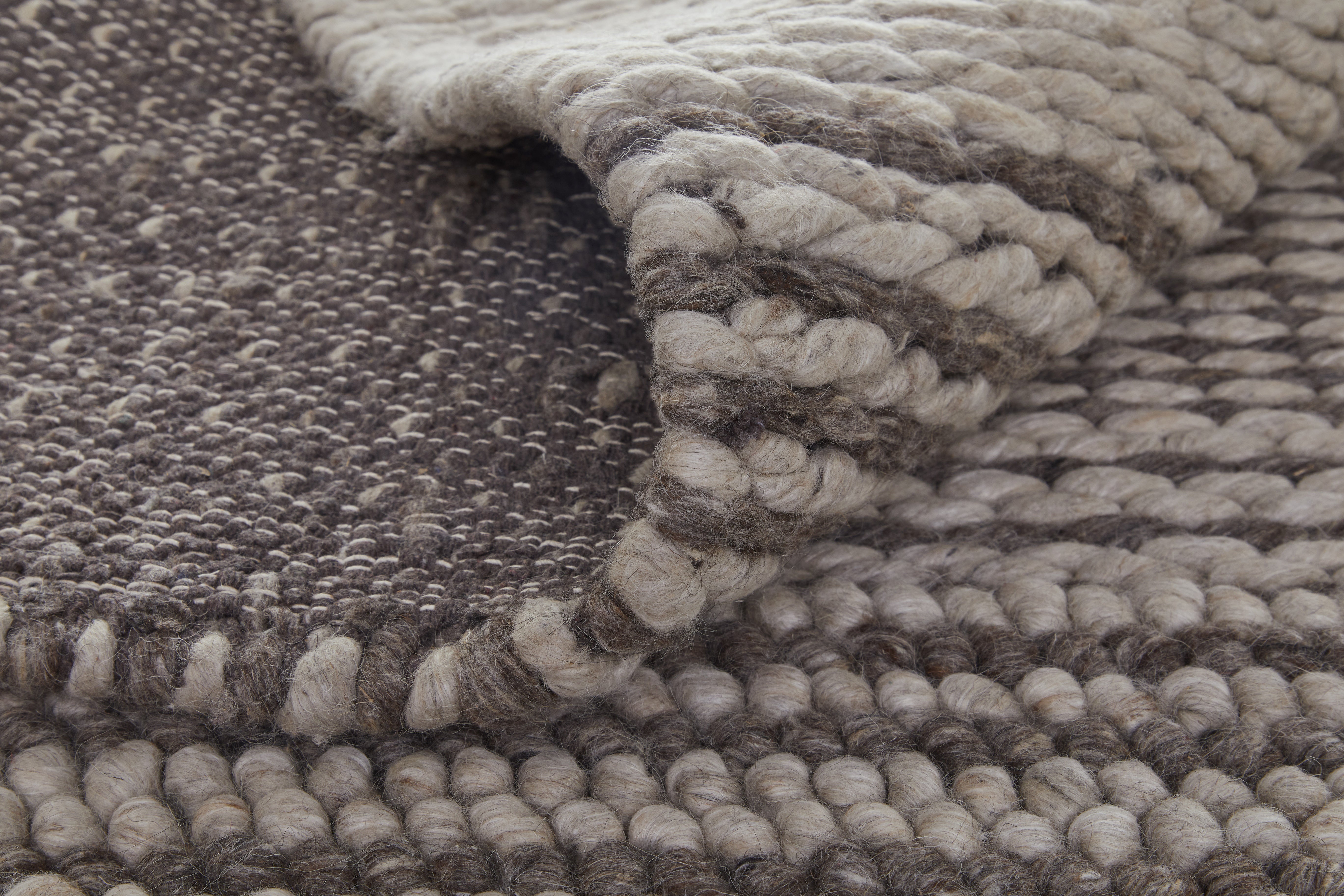 The Hamden Rug