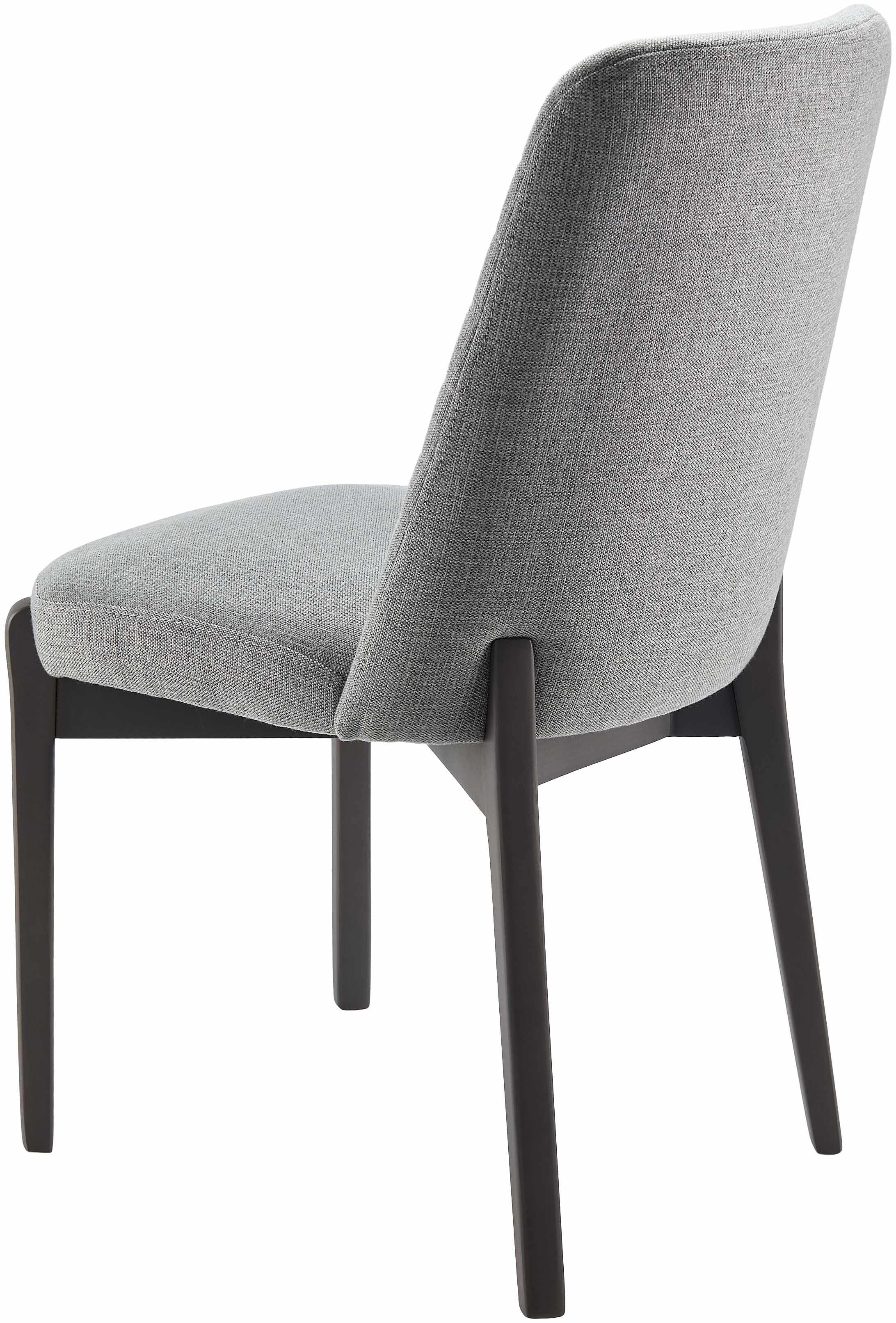 Elgin Light Gray Dining Chair