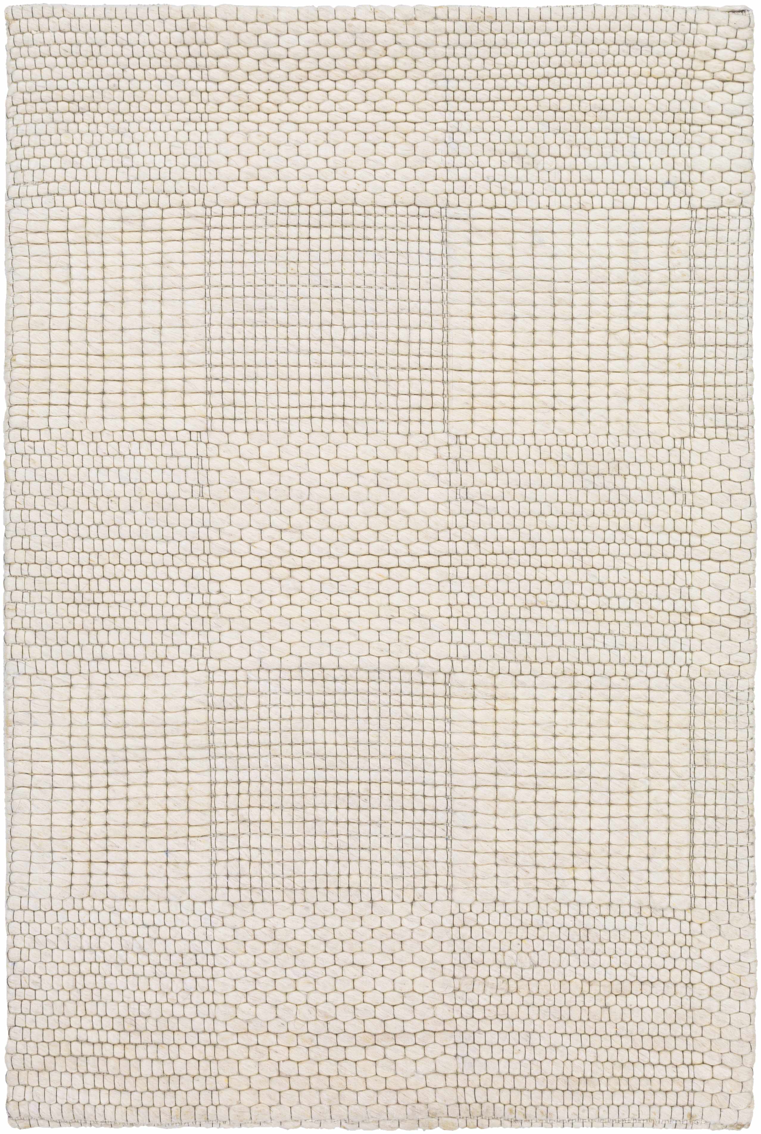 The Dune Rug