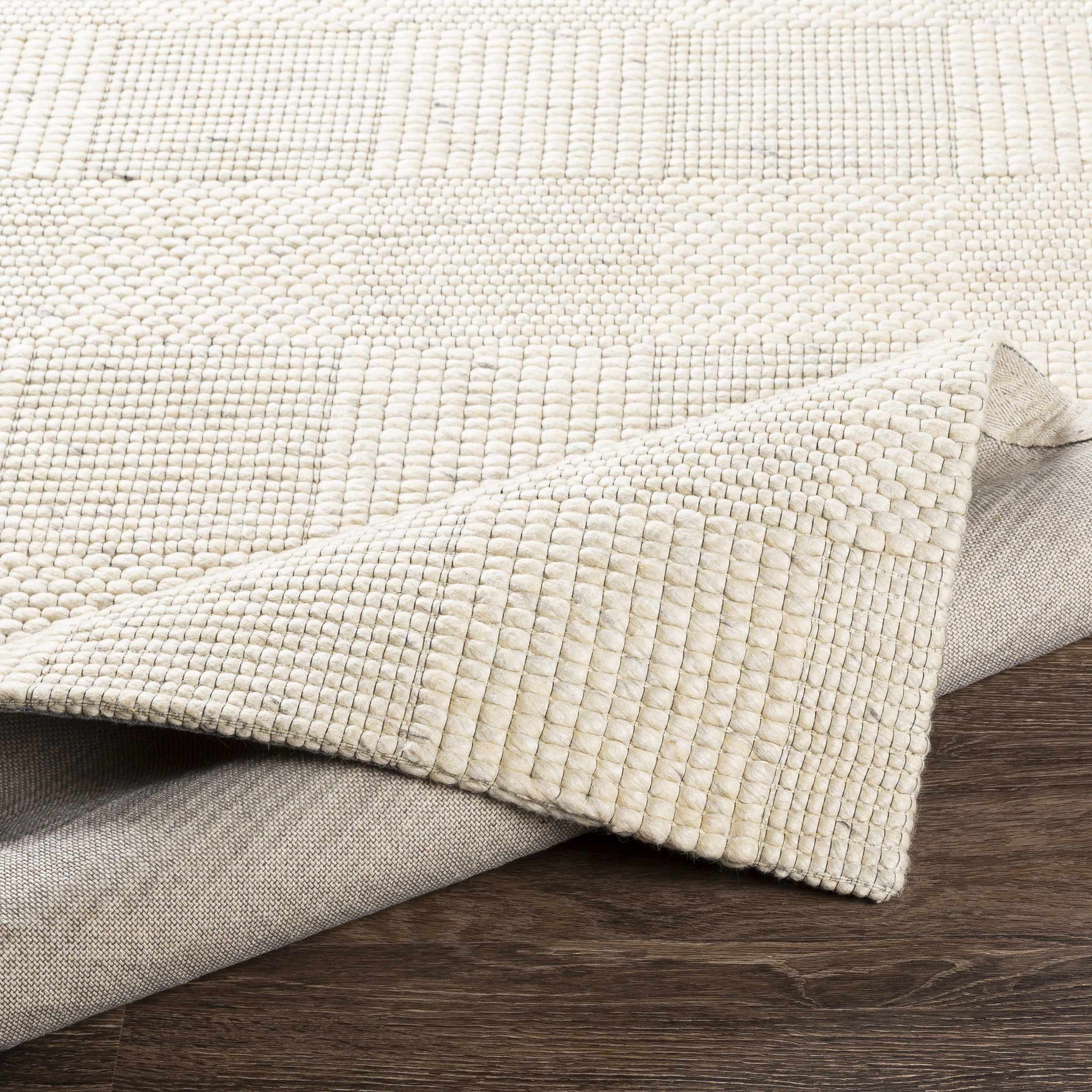 The Dune Rug
