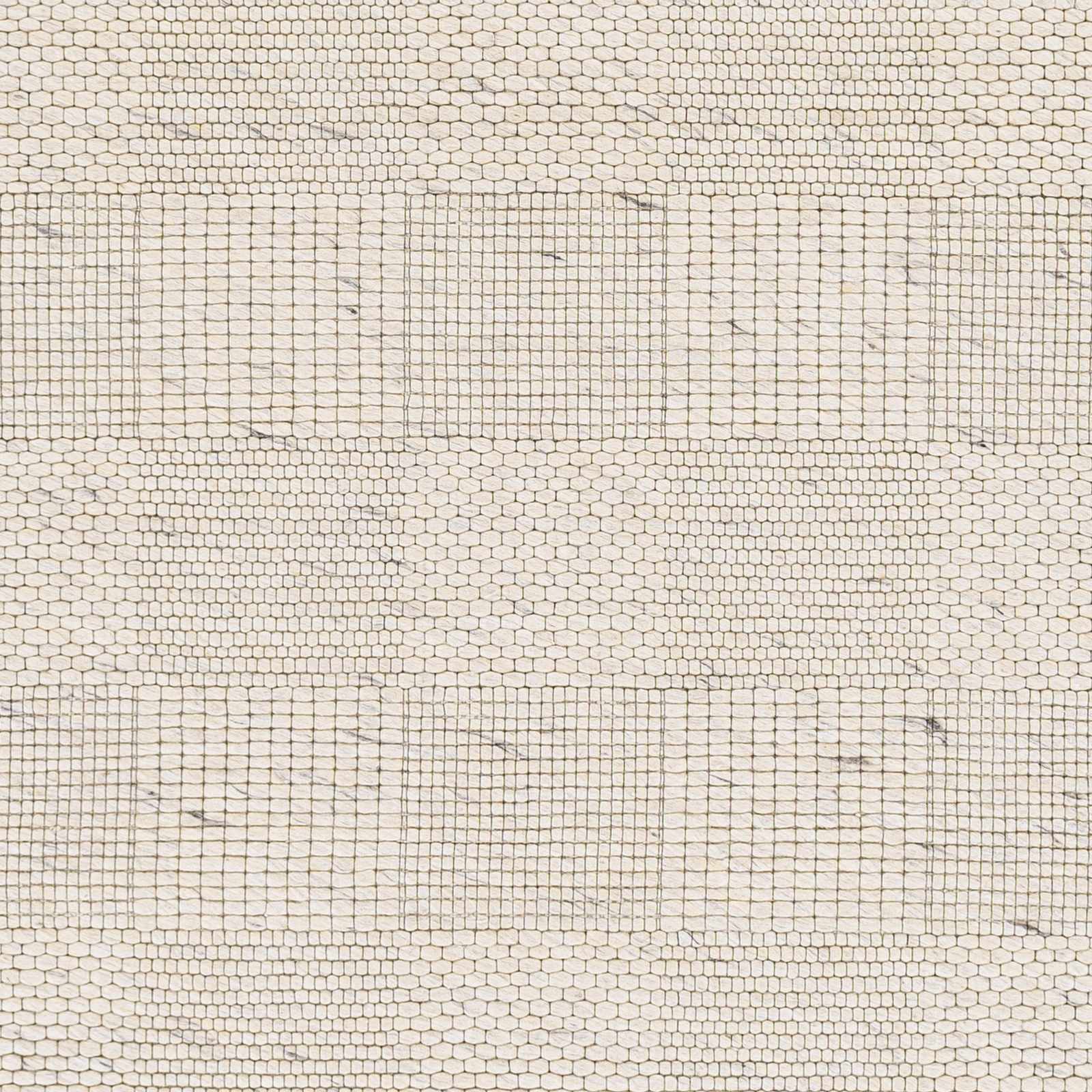 The Dune Rug