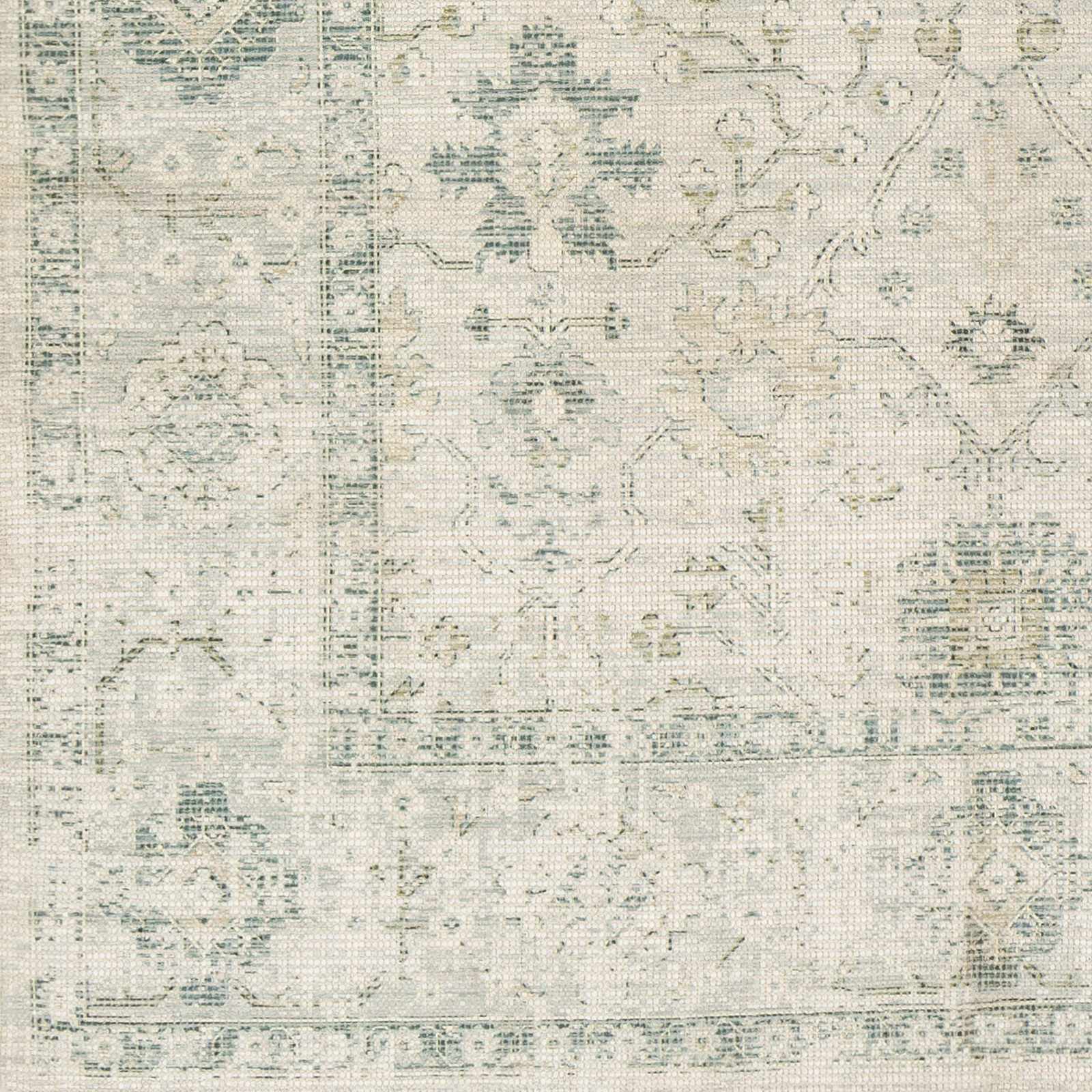 The Florence Rug