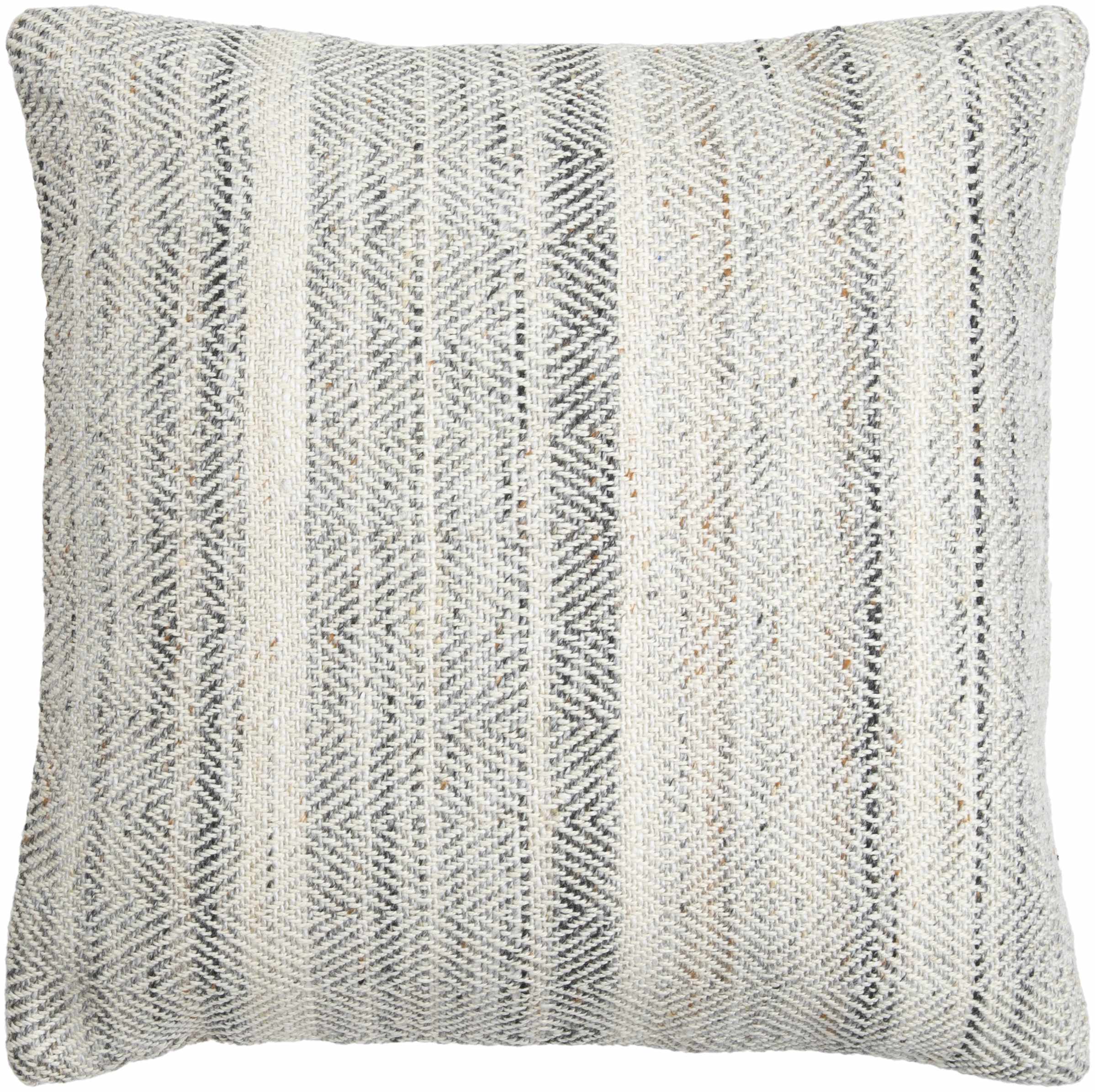 The Monroe Pillow