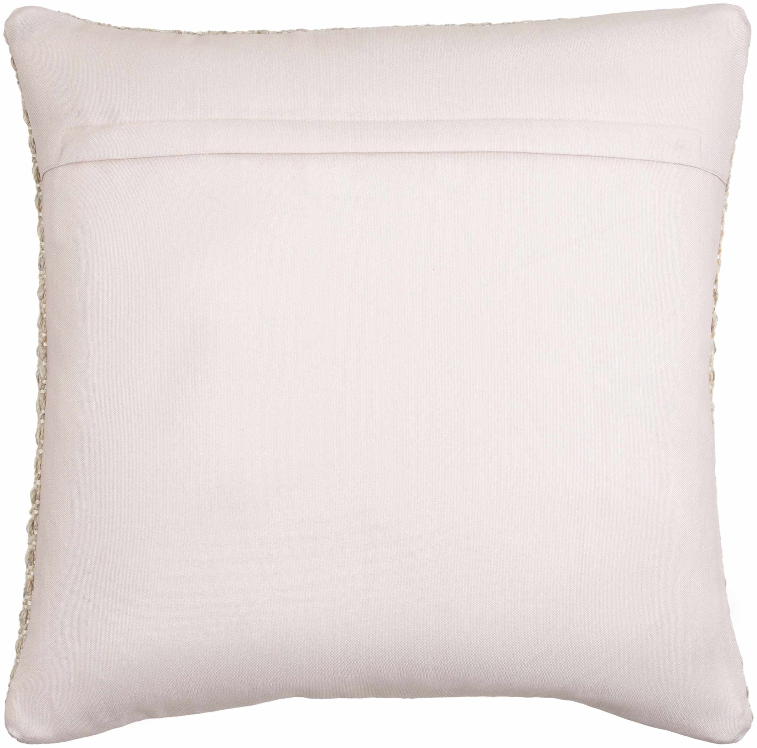 The Mercer Pillow