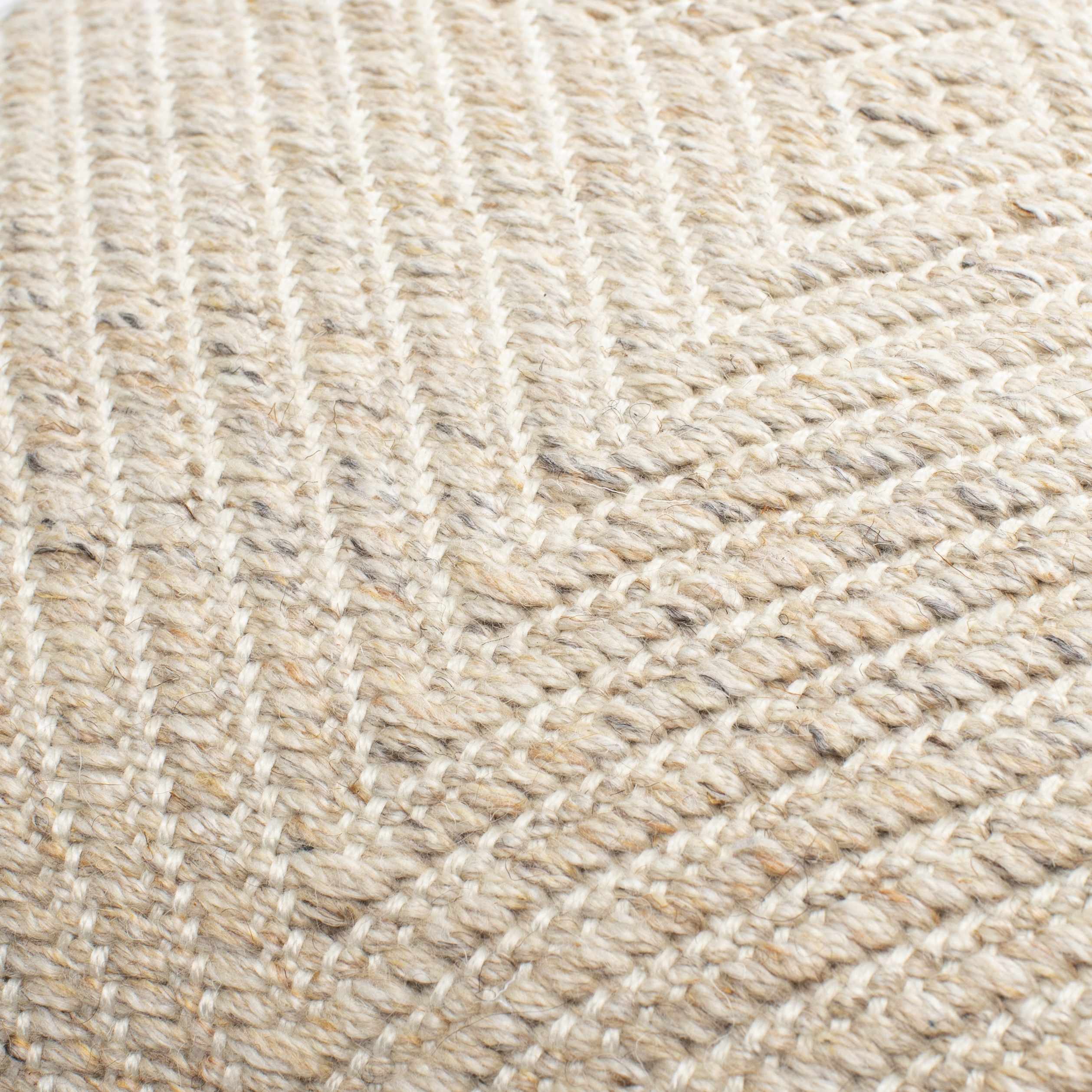 The Mercer Pillow